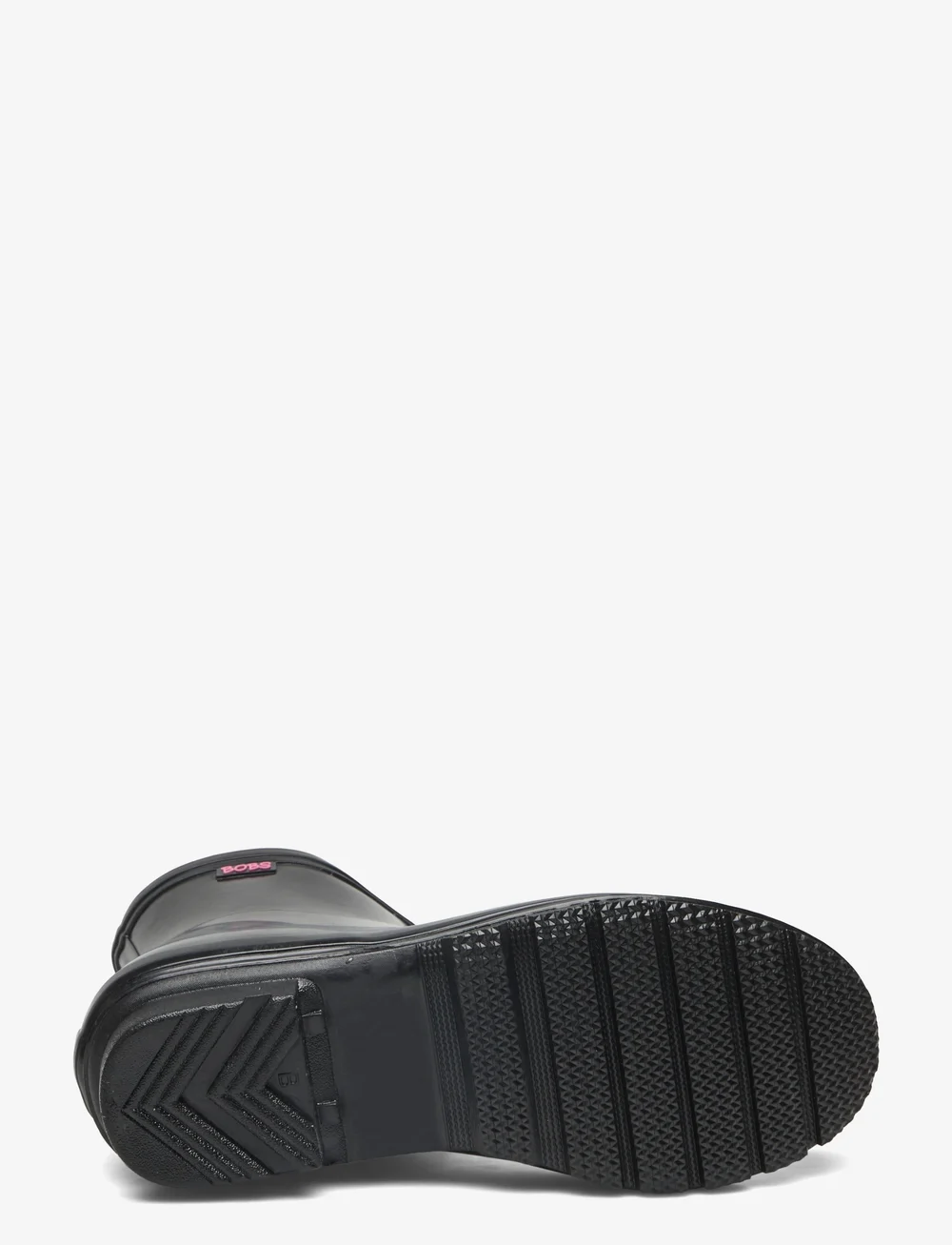 Bob's 2024 rain boots