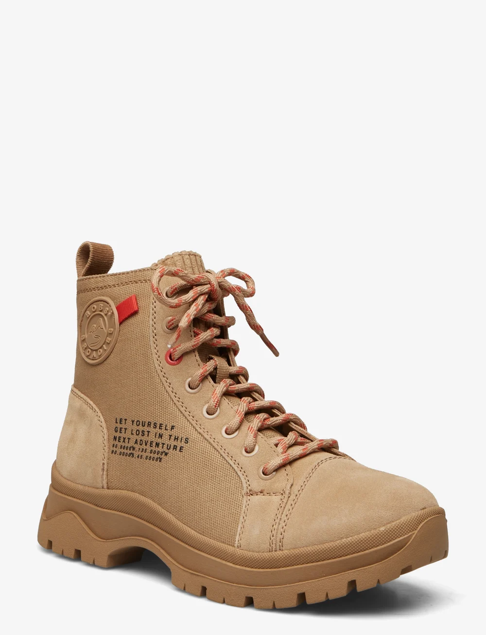 Timberland sales boots bobs