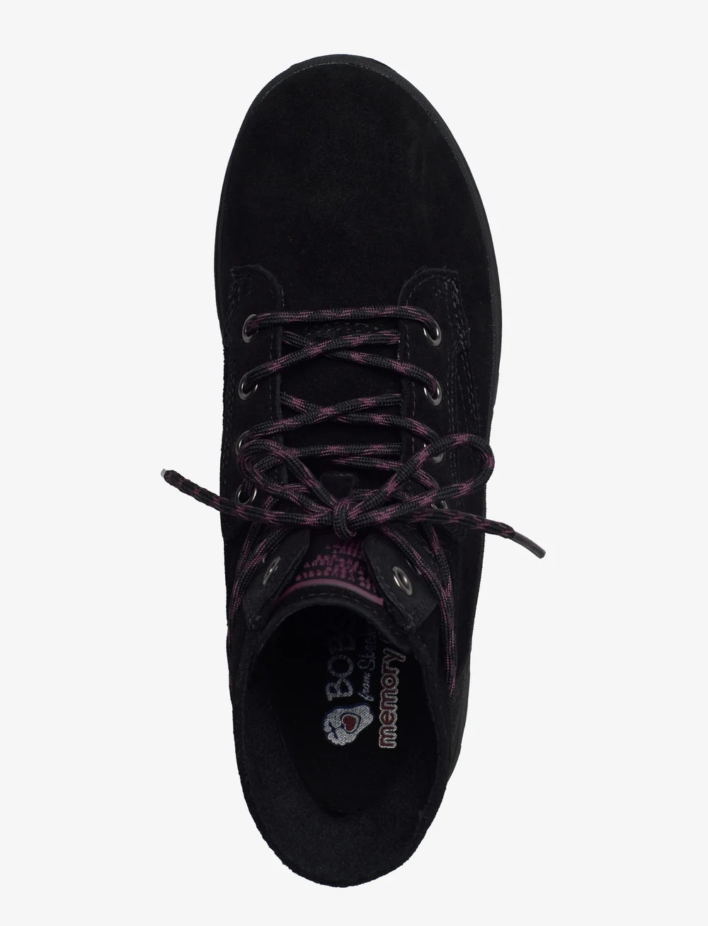 Skechers boots bobs best sale