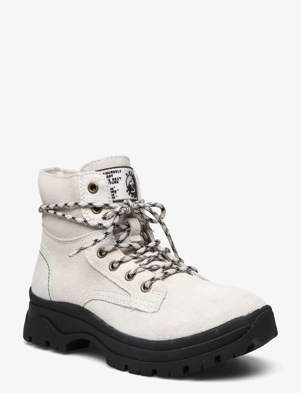 Bobs from skechers boots discount