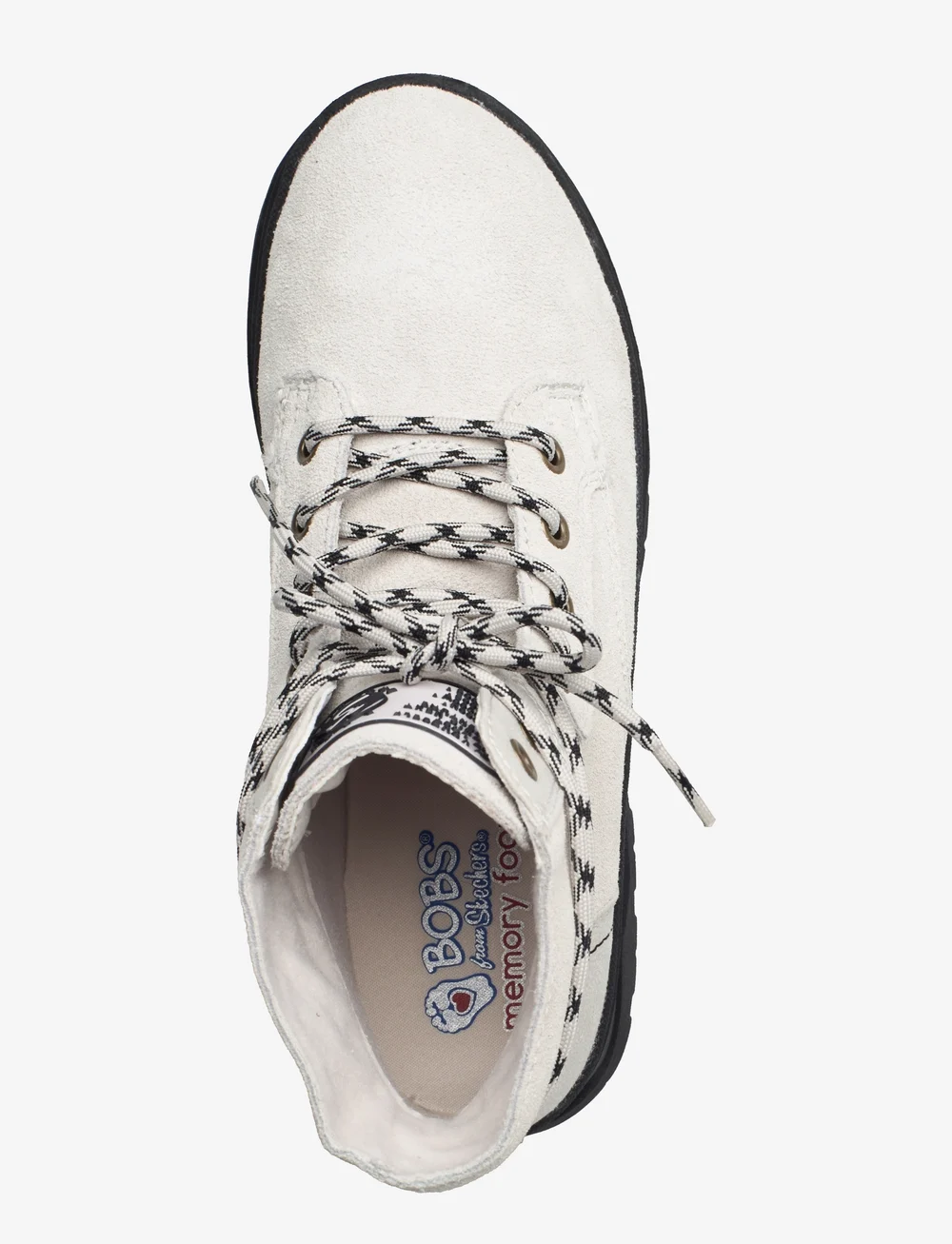 Skechers bobs hiking shop boots