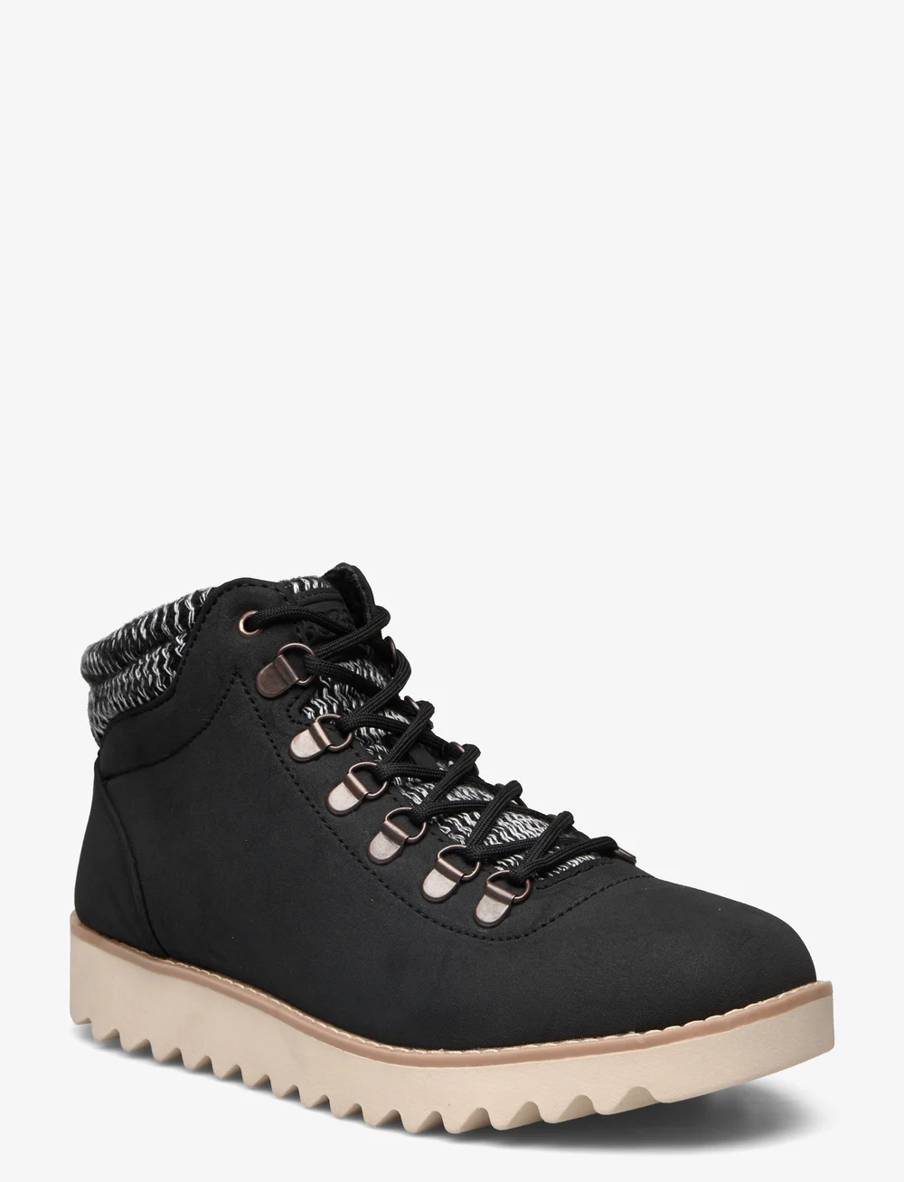 Skechers women's kicks clearance coolest high-tops