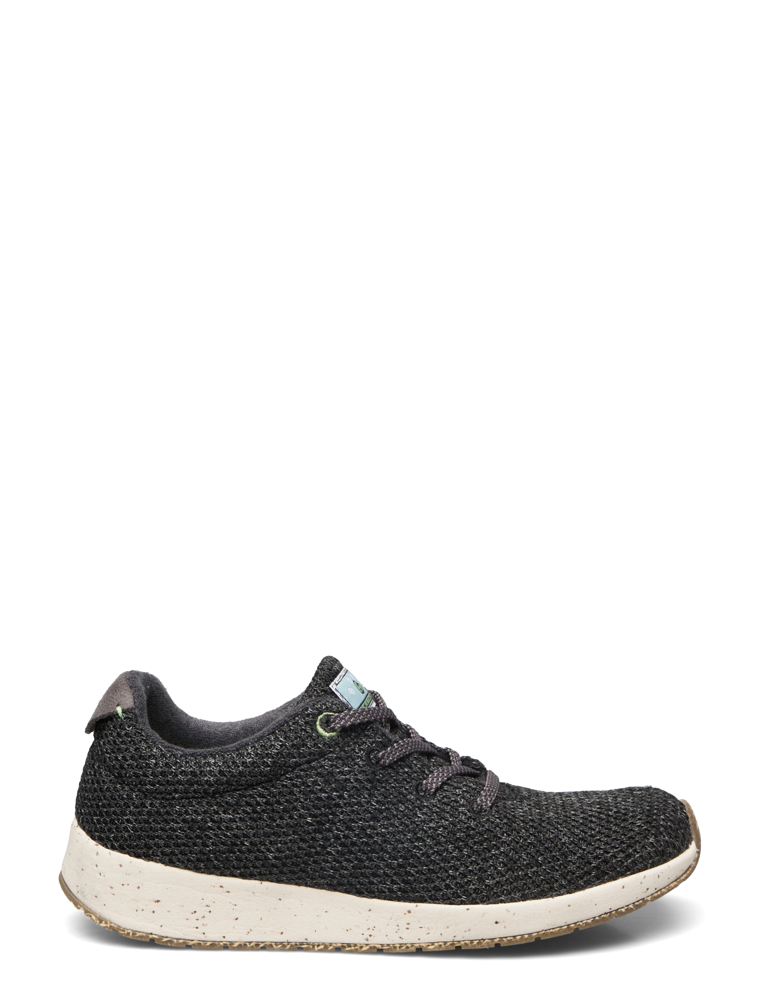 Skechers - Womens BOBS Earth - Groove - ccl charcoal coral - 1