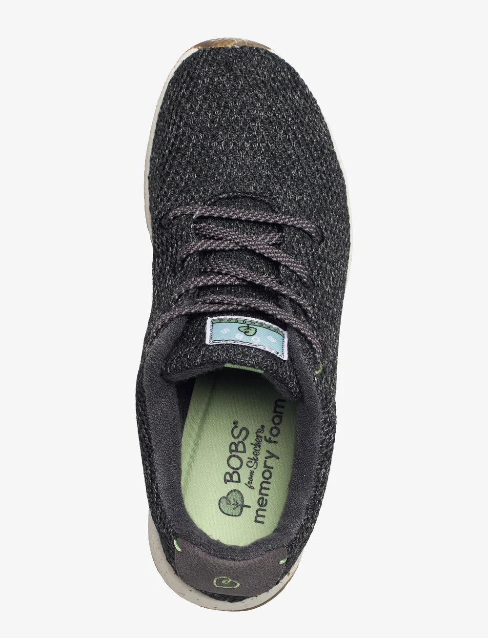 Skechers Womens Bobs Earth Groove Low top sneakers Boozt