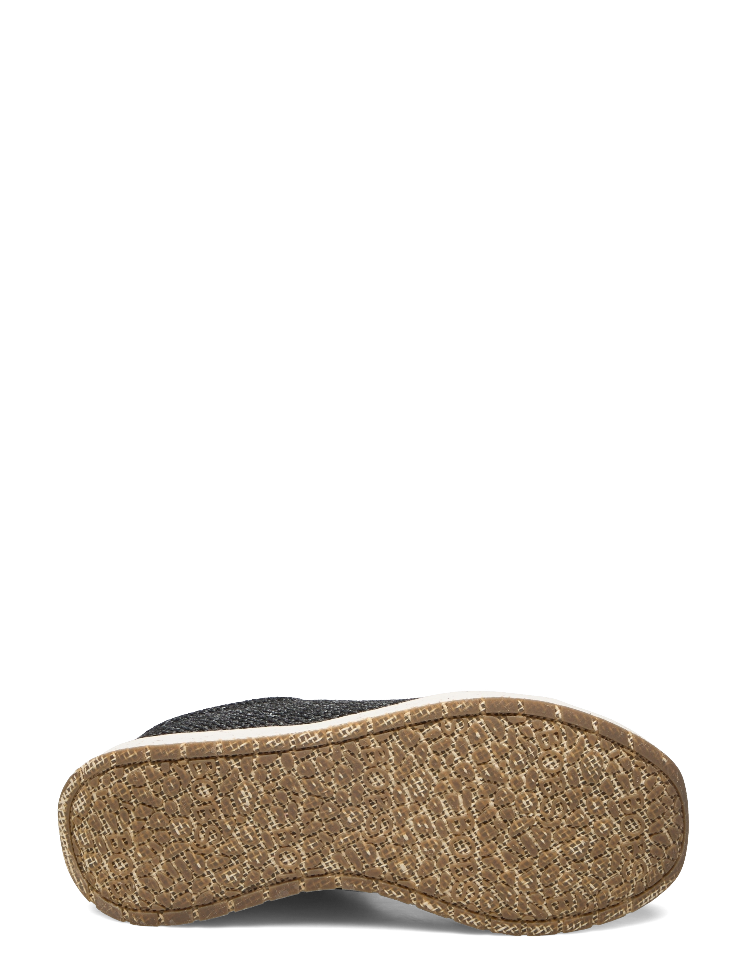 Skechers - Womens BOBS Earth - Groove - ccl charcoal coral - 4