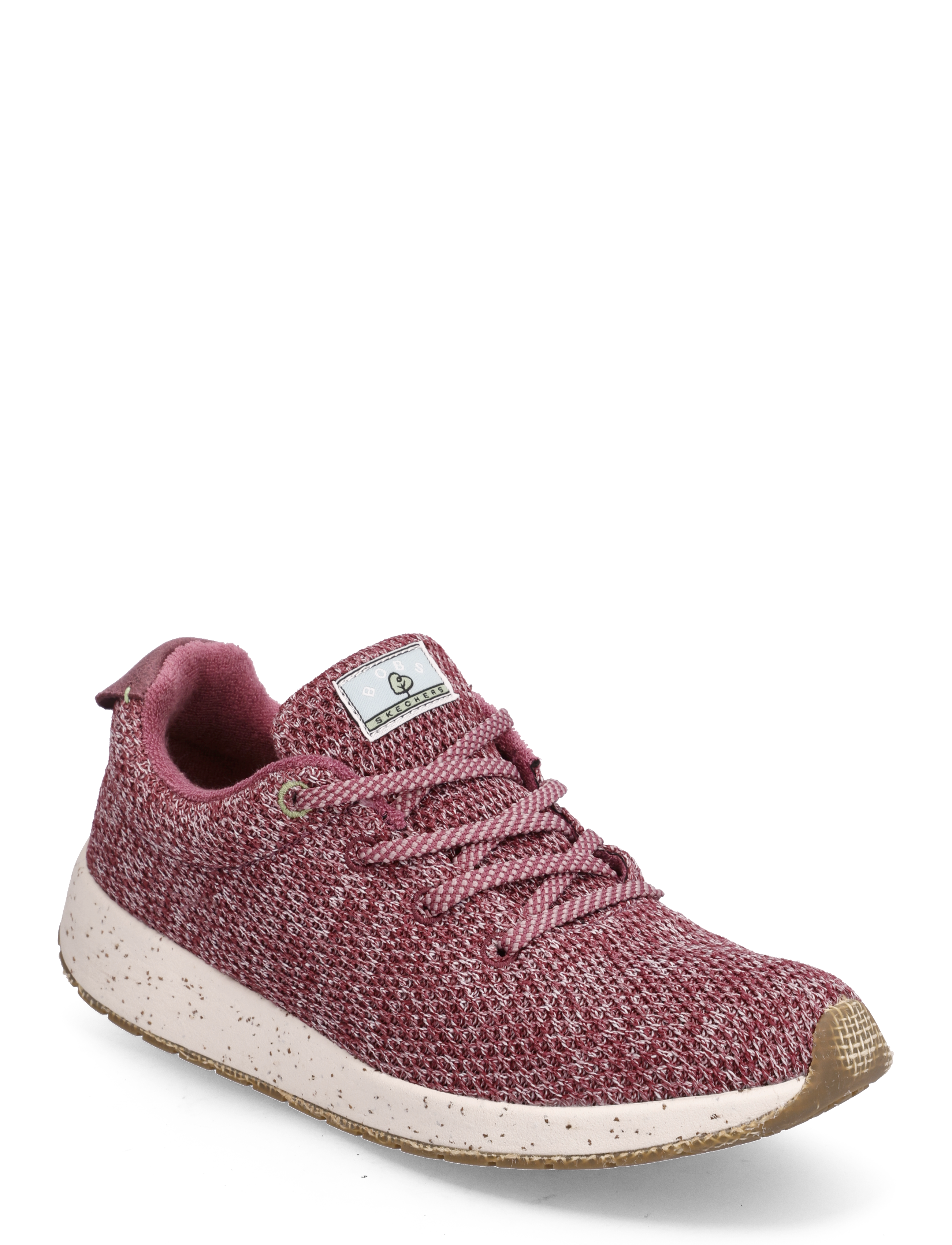 RAS RASPBERRY