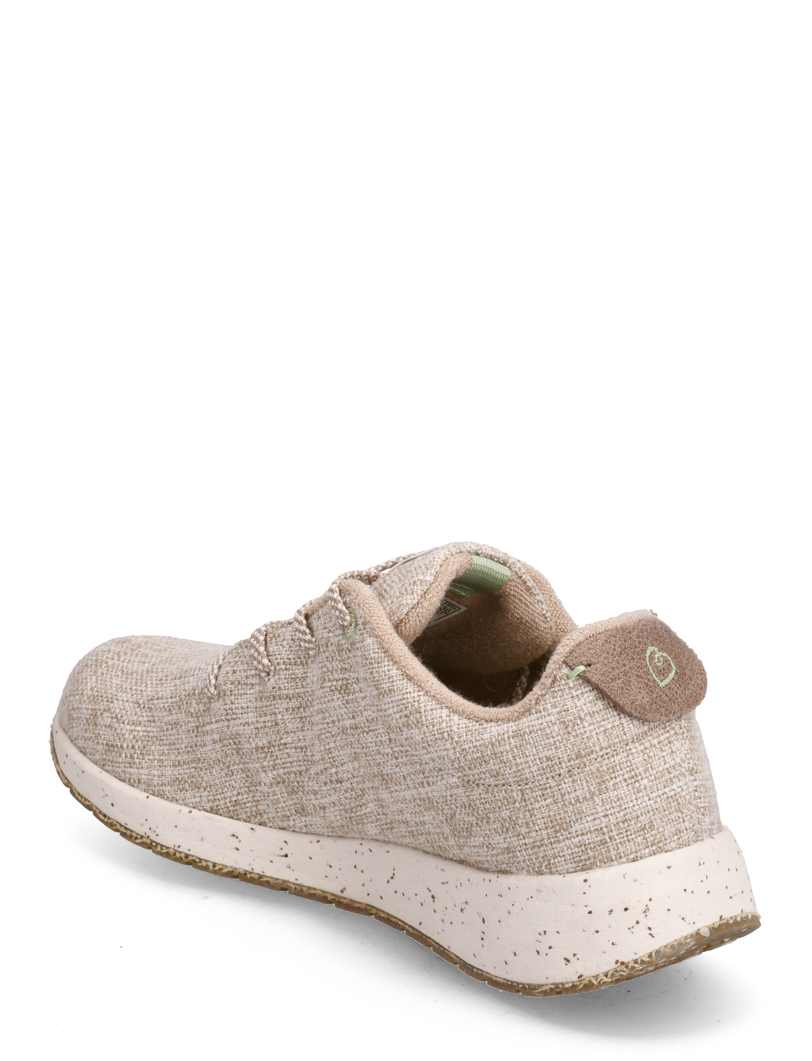 Skechers - Womens BOBS Earth - Groove - Sunset Peace - nat natur - 2