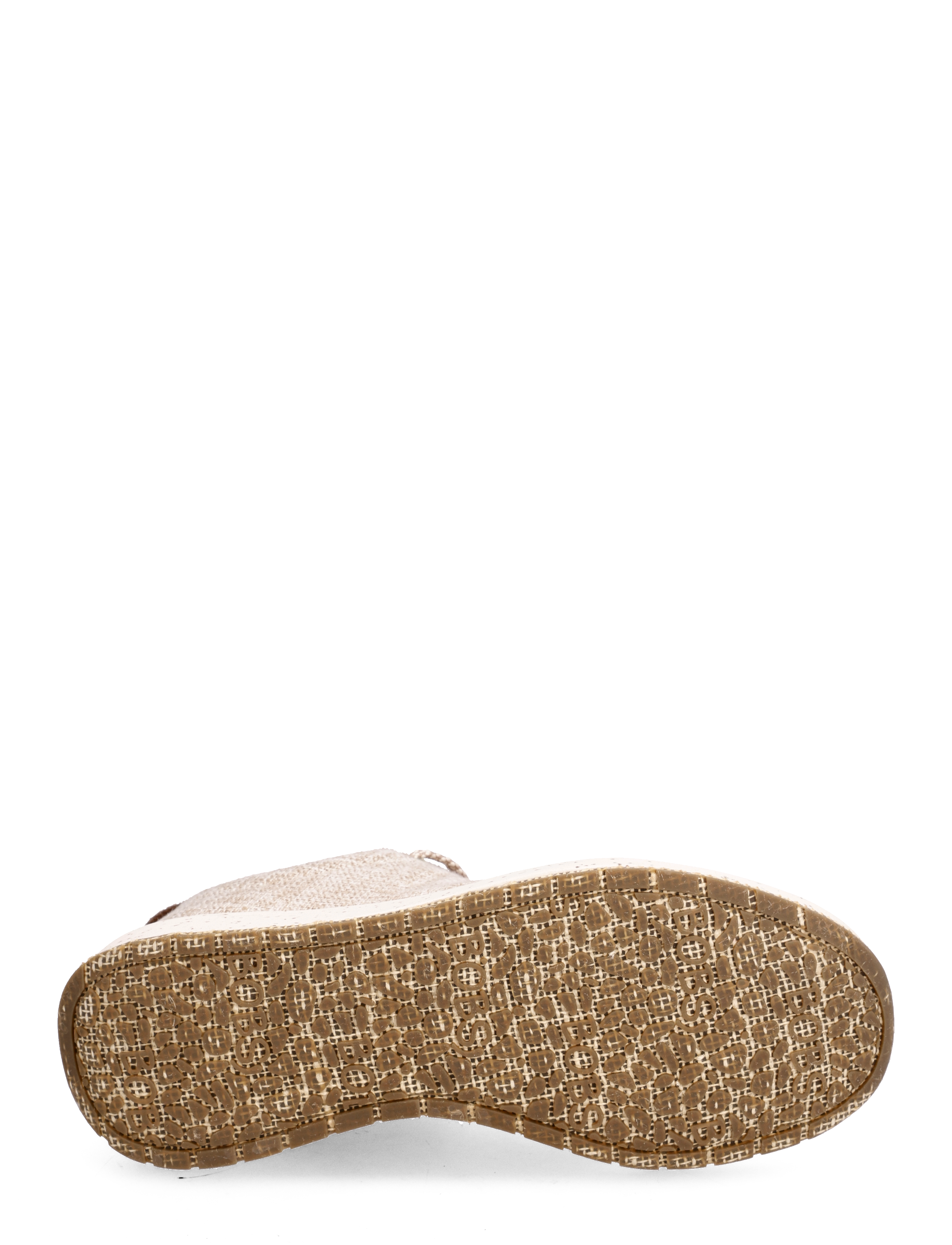 Skechers - Womens BOBS Earth - Groove - Sunset Peace - nat natur - 4