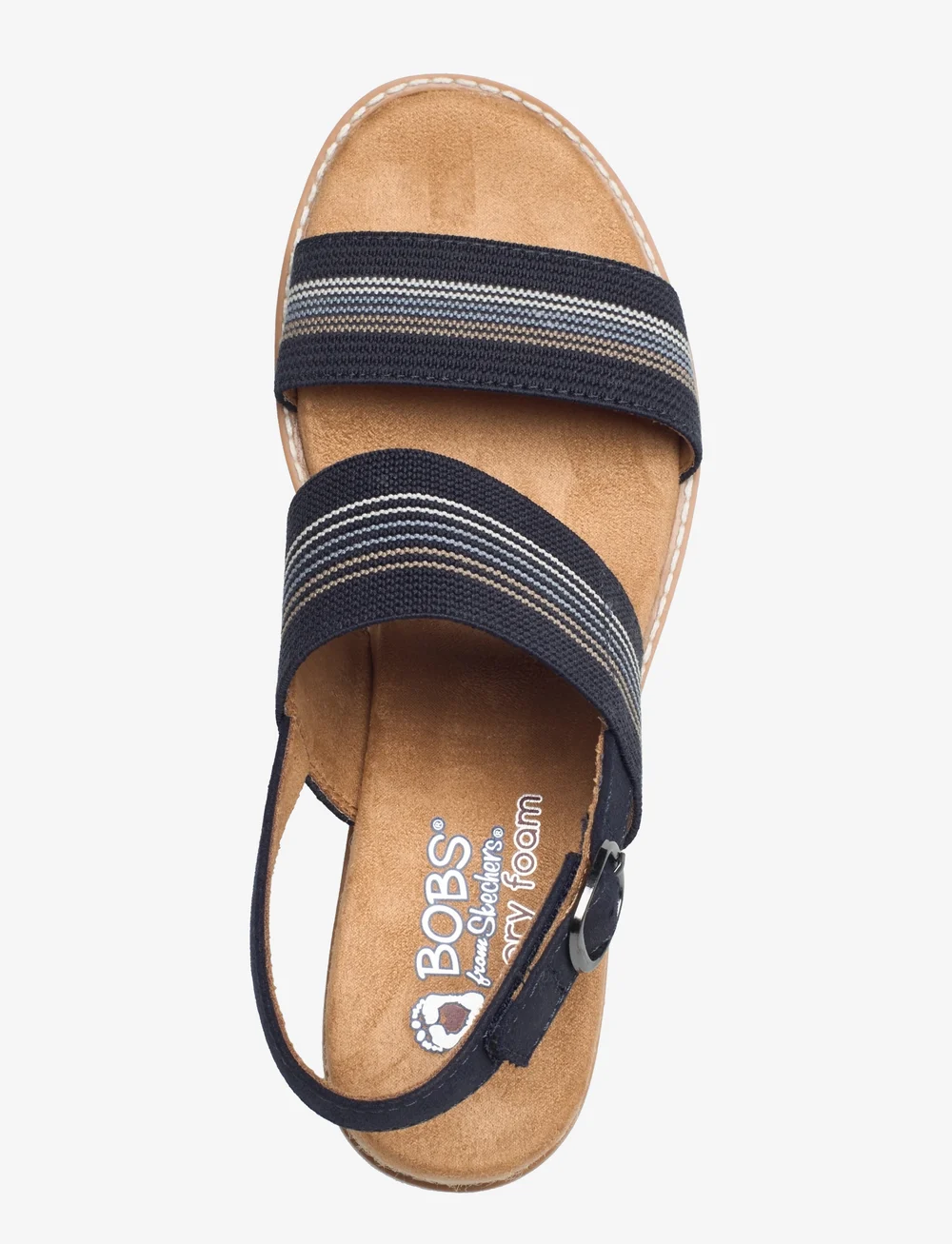 Skechers sandals top size 3