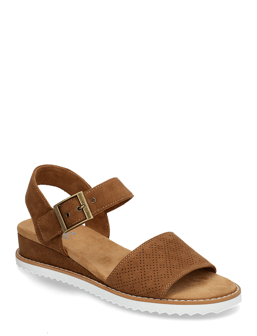 Skechers - Women DESERT KISS SERENDIPITOUS - csnt - 0