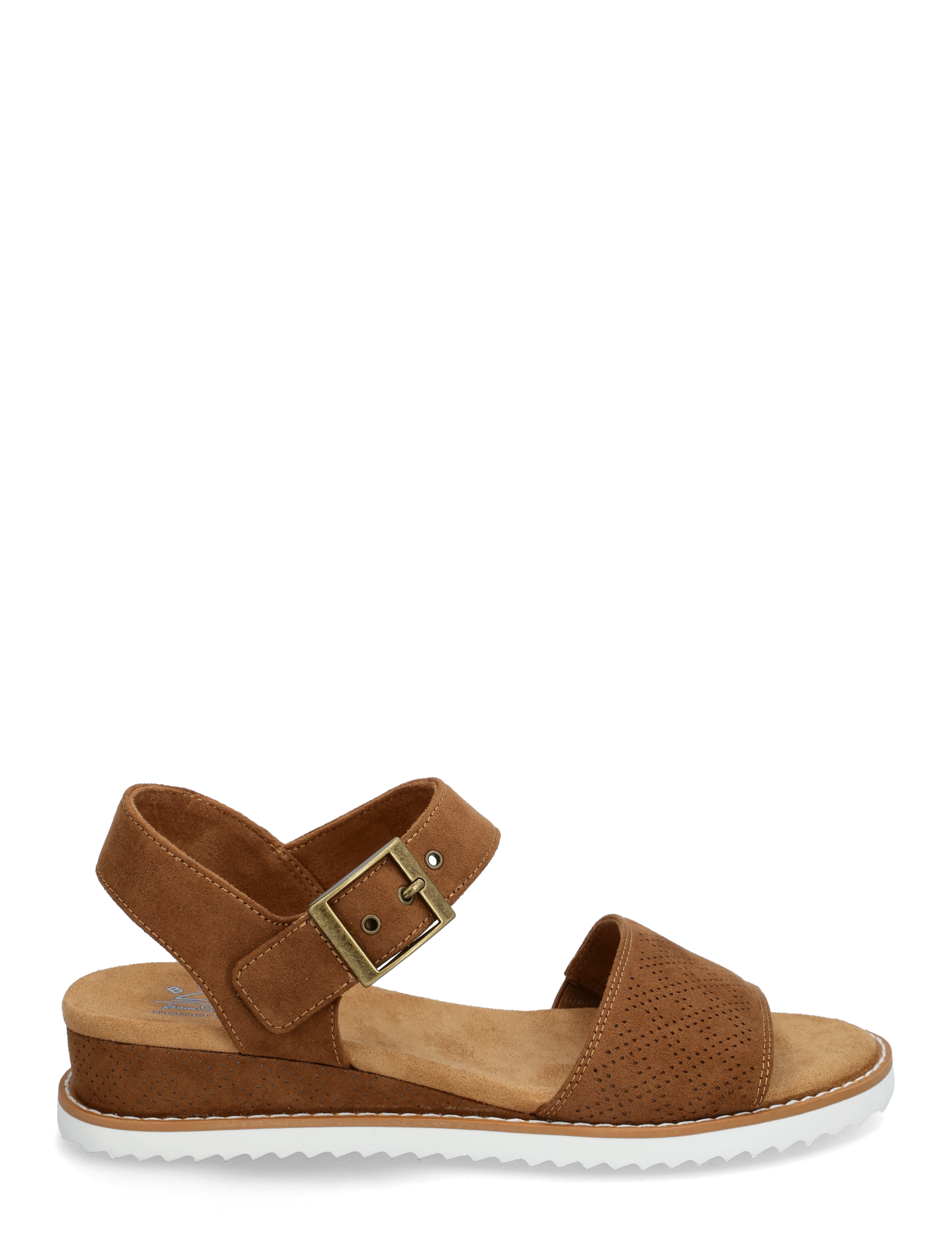 Skechers - Women DESERT KISS SERENDIPITOUS - csnt - 1