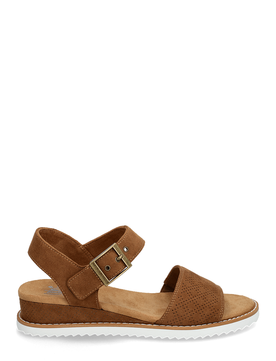 Skechers - Women DESERT KISS SERENDIPITOUS - csnt - 1