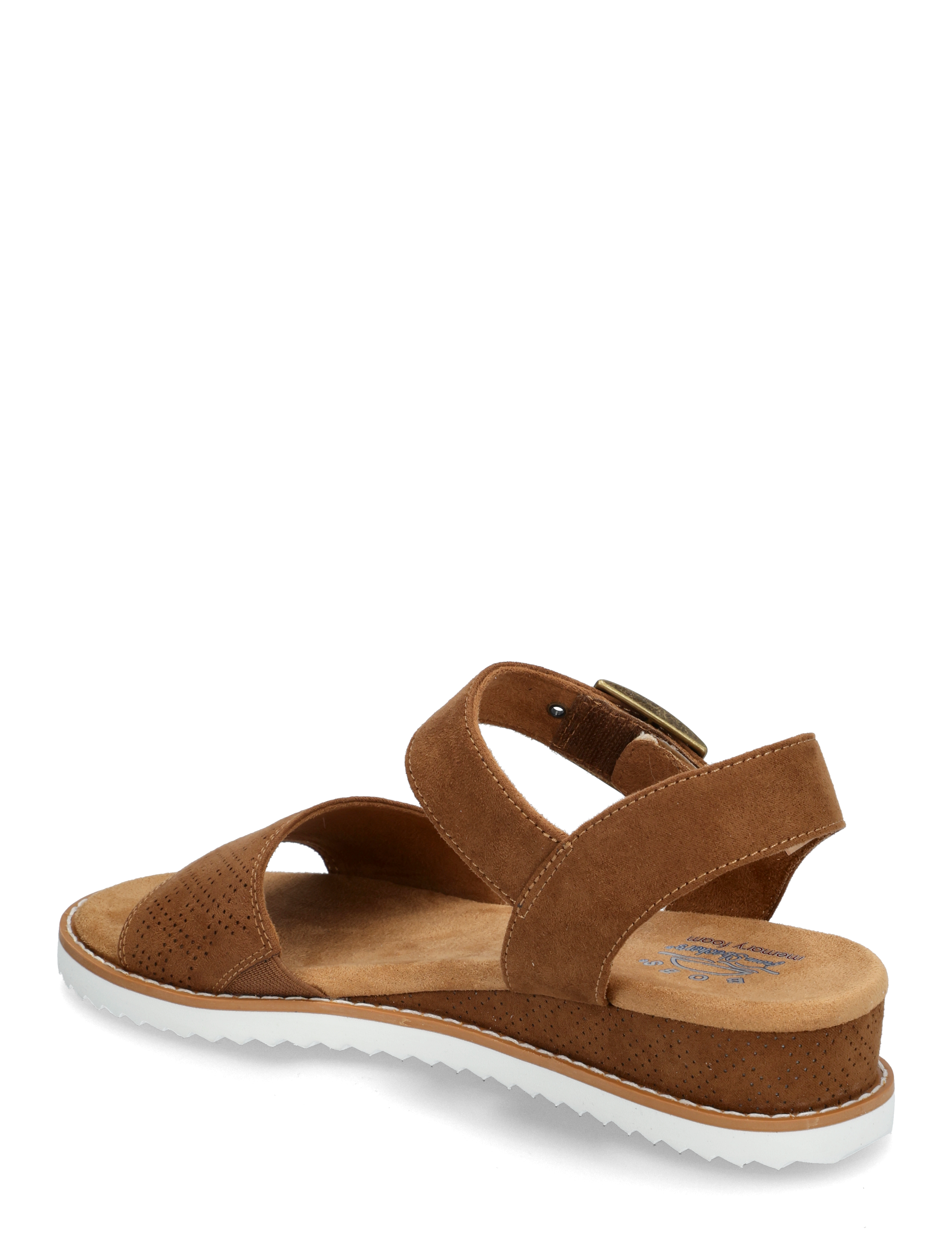 Skechers - Women DESERT KISS SERENDIPITOUS - csnt - 2