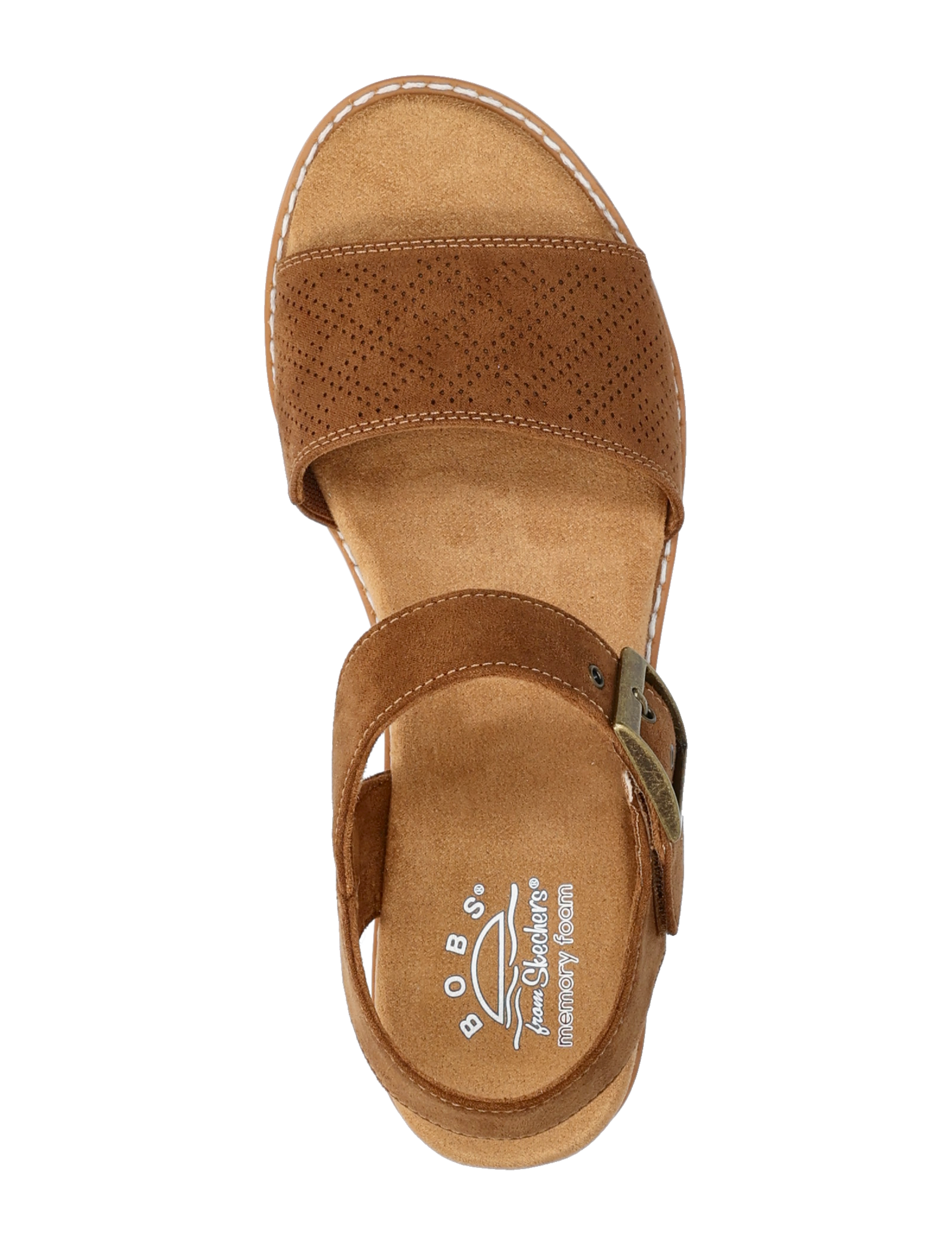 Skechers - Women DESERT KISS SERENDIPITOUS - csnt - 3