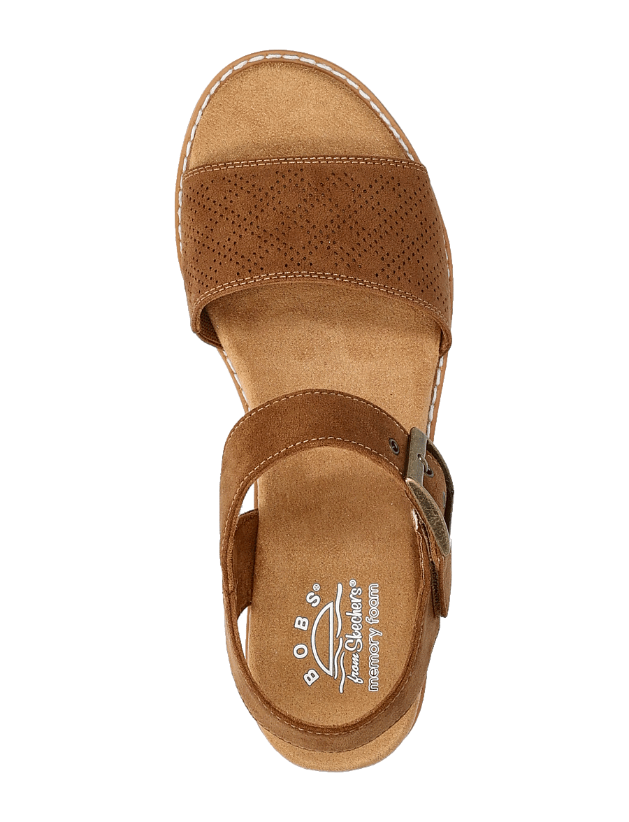 Skechers - Women DESERT KISS SERENDIPITOUS - csnt - 3