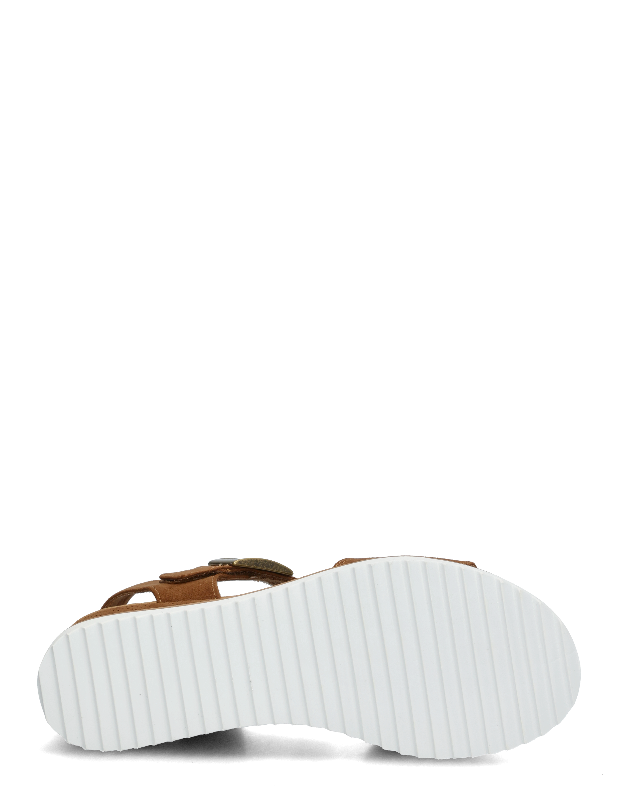 Skechers - Women DESERT KISS SERENDIPITOUS - csnt - 4