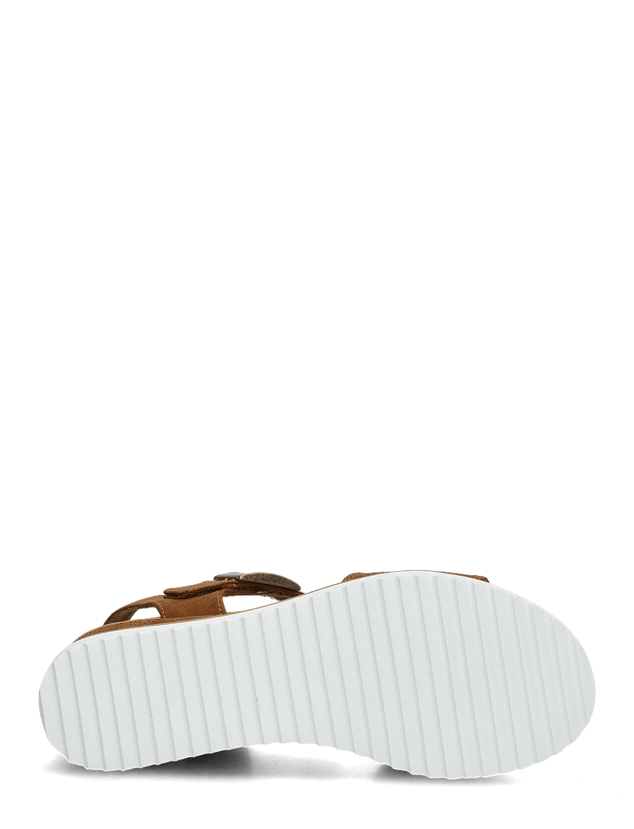 Skechers - Women DESERT KISS SERENDIPITOUS - csnt - 4
