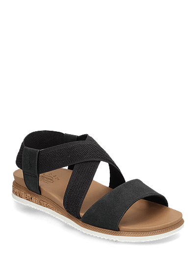 Desert Kiss Low - Flade Sandaler