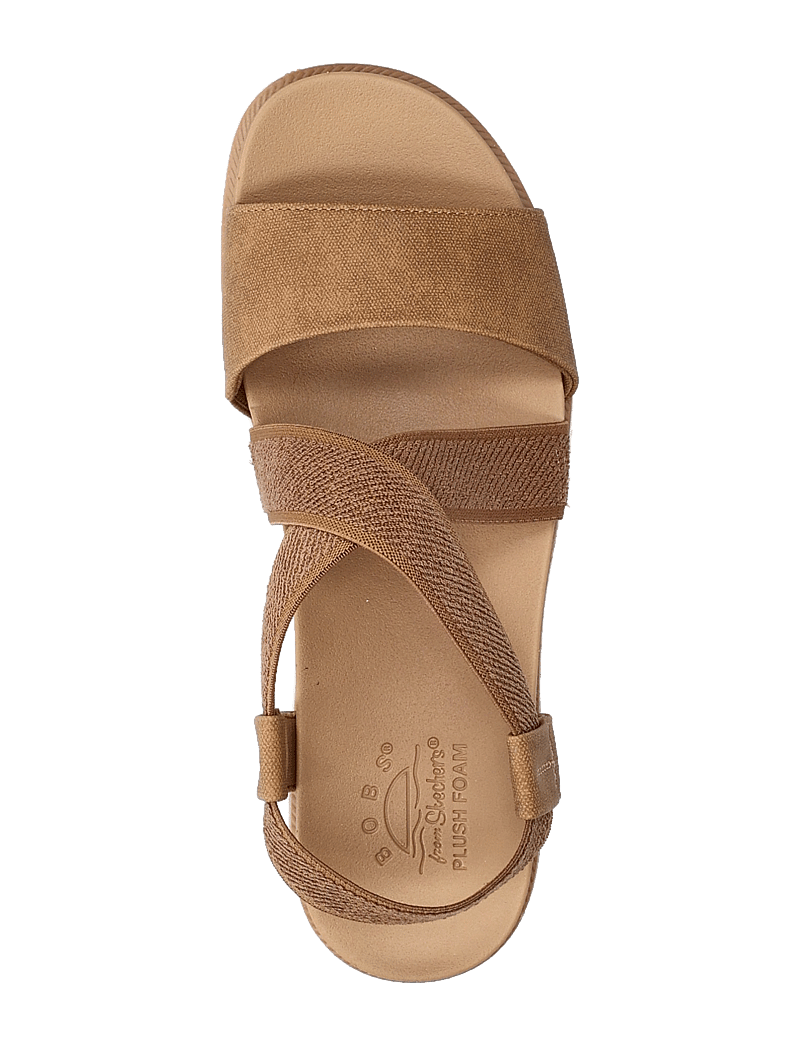 Skechers - DESERT KISS LOW - flate sandaler - csnt - 3