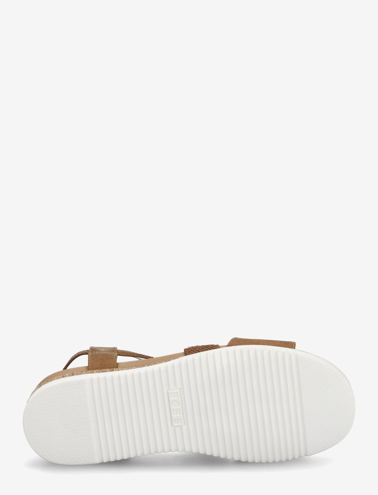 Skechers - DESERT KISS LOW - flate sandaler - csnt - 4