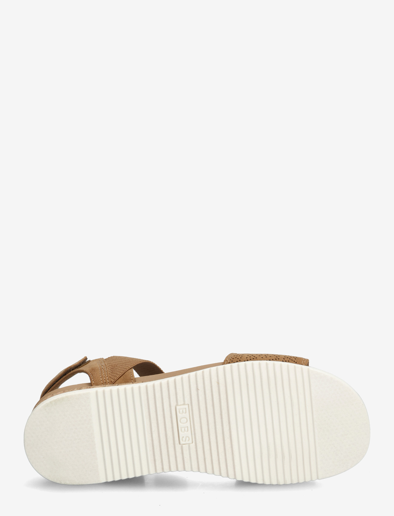 Skechers - DESERT KISS LOW-TOP LOOK - flat sandals - csnt - 4