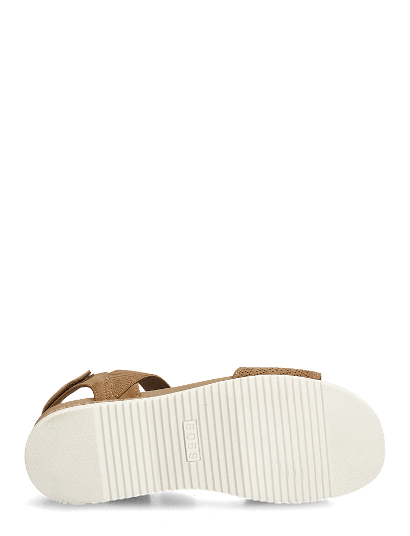 Skechers - DESERT KISS LOW-TOP LOOK - flat sandals - csnt - 4
