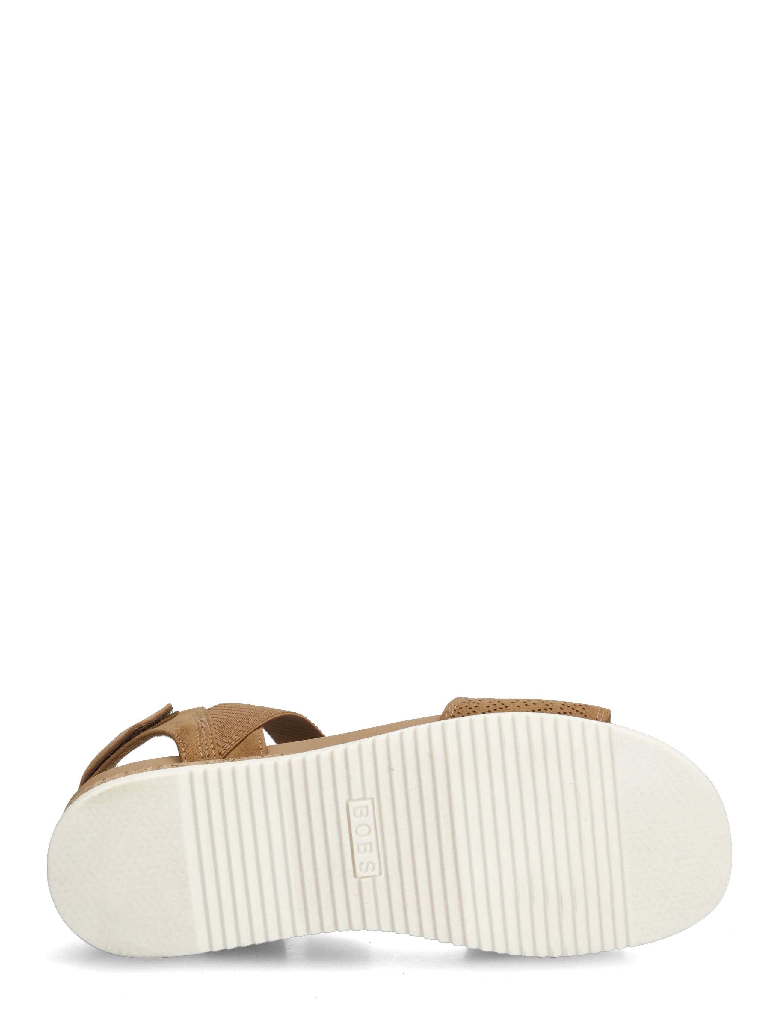 Skechers - DESERT KISS LOW-TOP LOOK - flade sandaler - csnt - 4