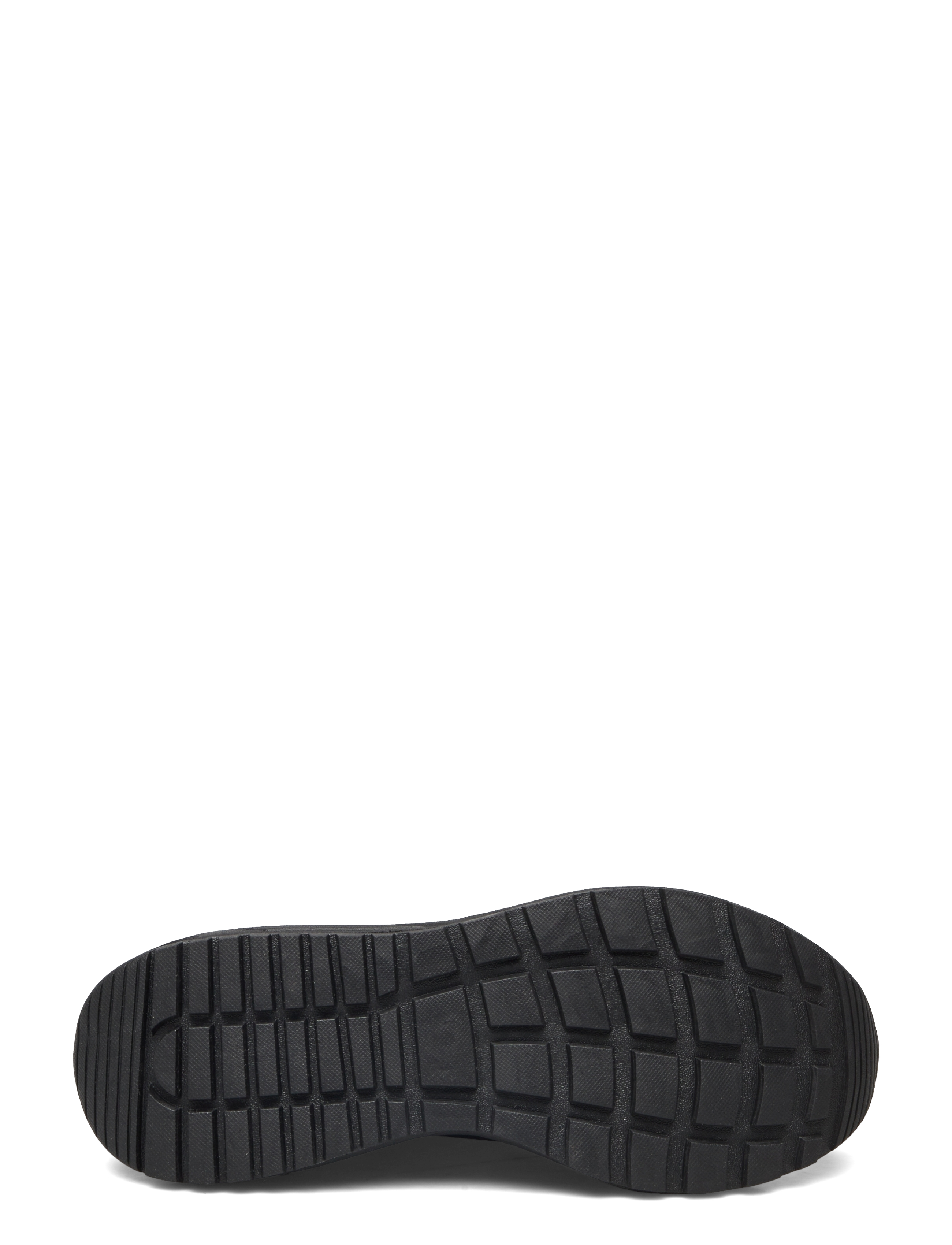 Skechers - Womens BOBS Sparrow 2.0 - Allegiance Crew - bbk black - 4