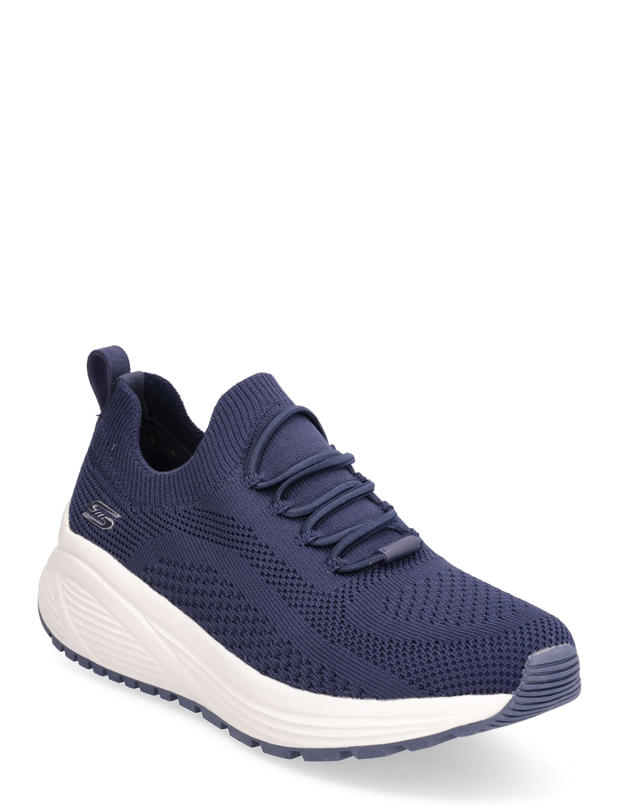 NVY NAVY