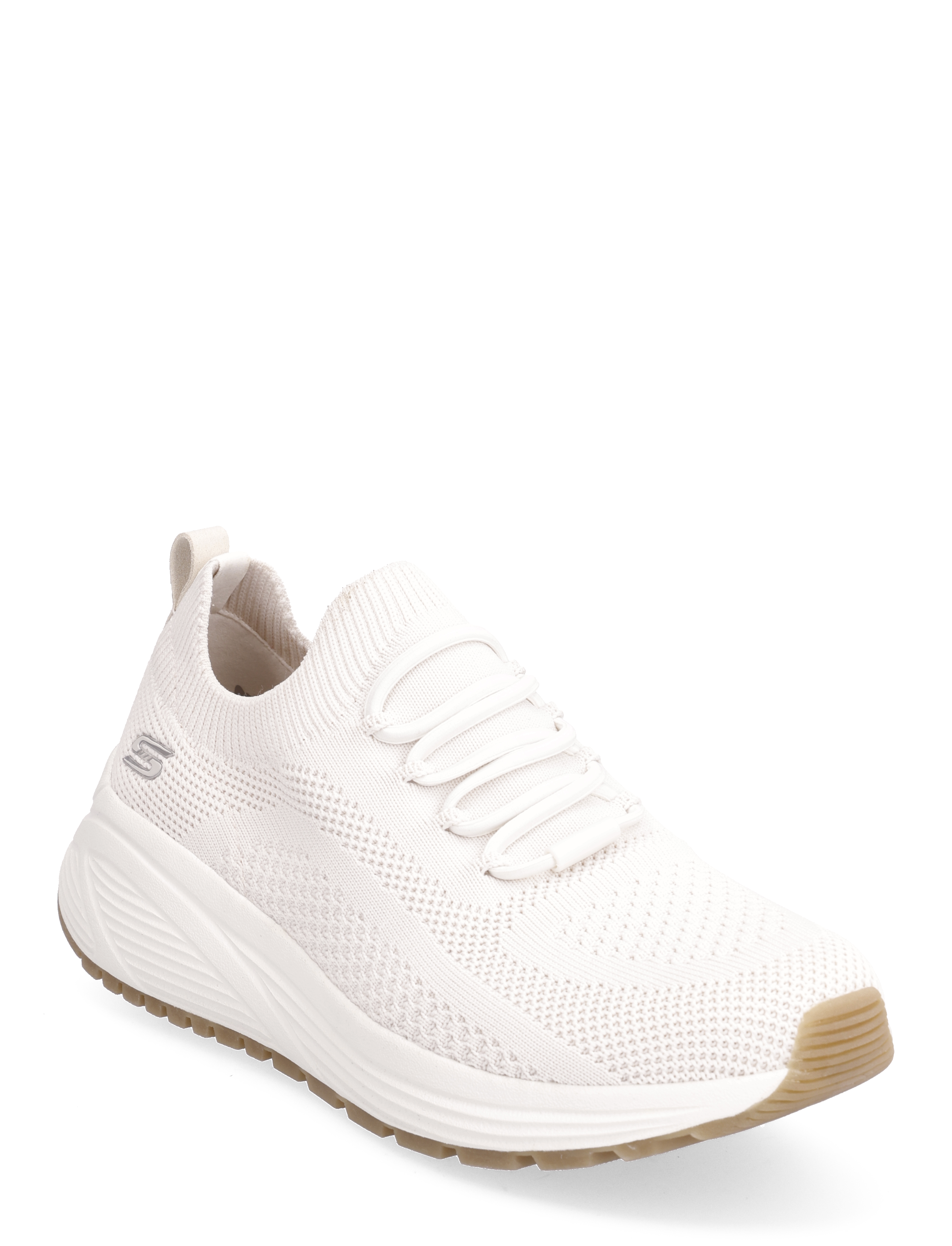 OFWT OFF WHITE