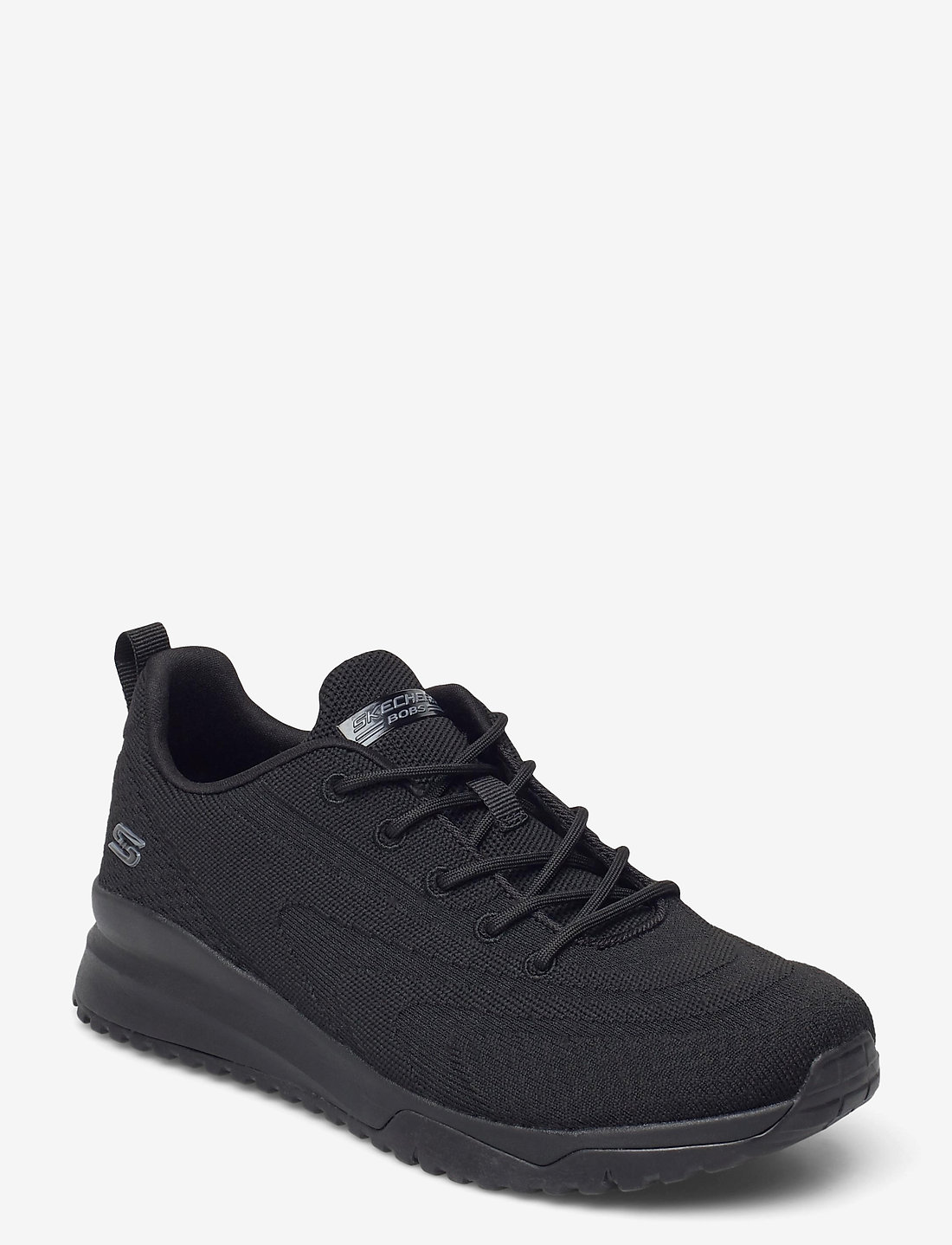 Ladies skechers size best sale 3