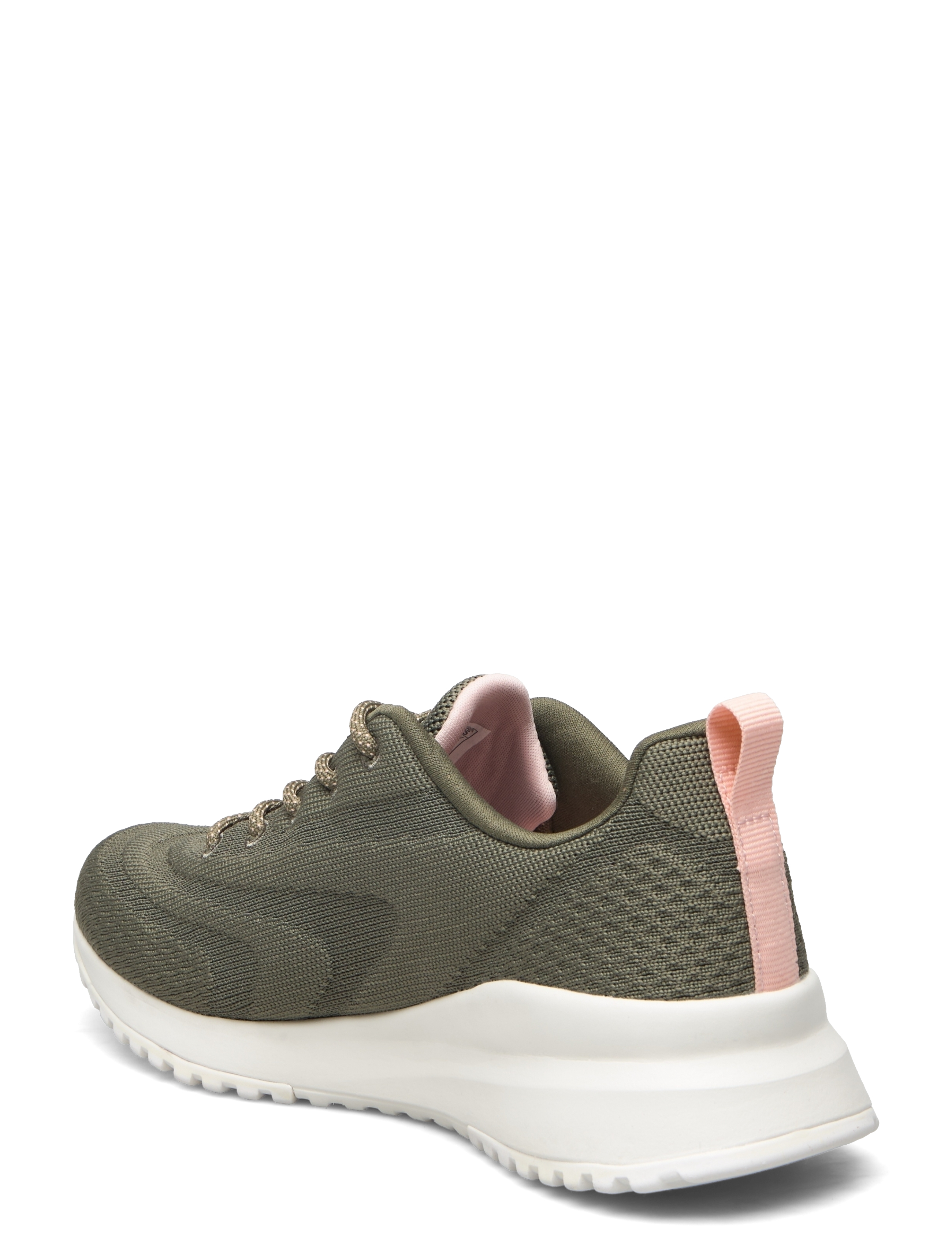 Skechers - Womens BOBS Squad 3 - olv olive - 2