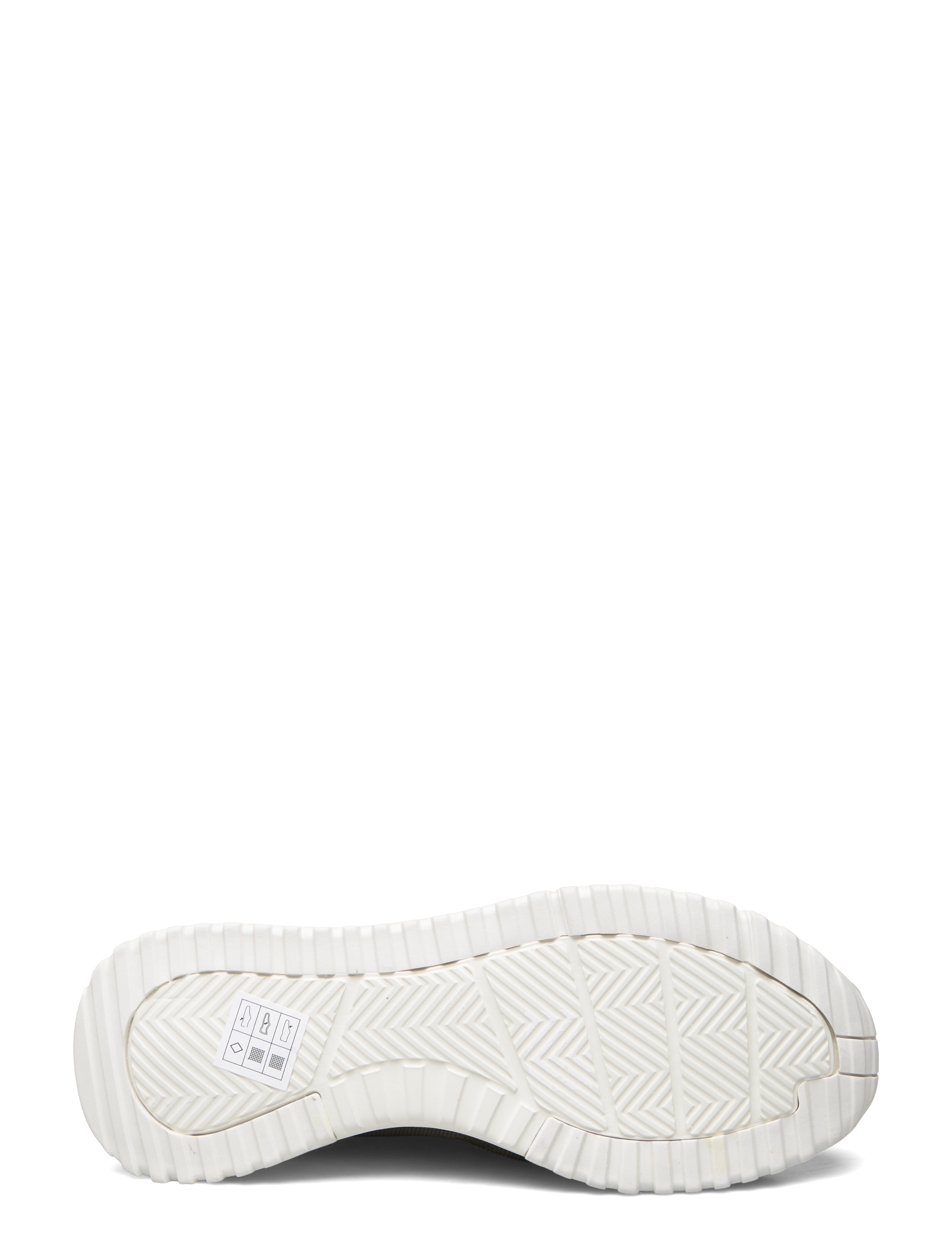 Skechers - Womens BOBS Squad 3 - olv olive - 4
