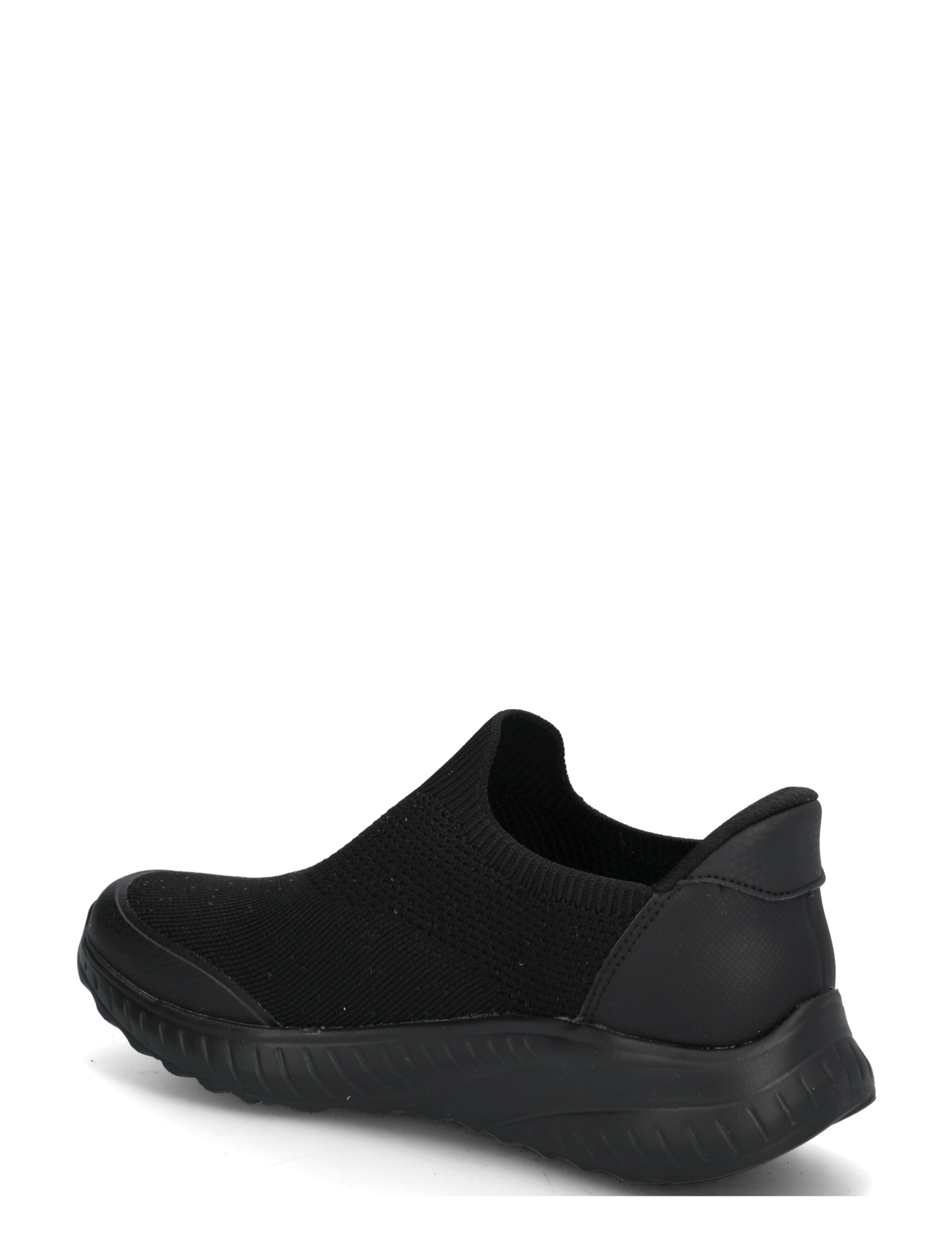 Skechers - BOBS SQUAD CHAOS SUBTLE SPARKLE - jalgatorgatavad tossud - bbk - 1
