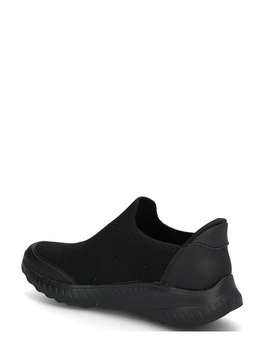 Skechers - BOBS SQUAD CHAOS SUBTLE SPARKLE - jalgatorgatavad tossud - bbk - 1
