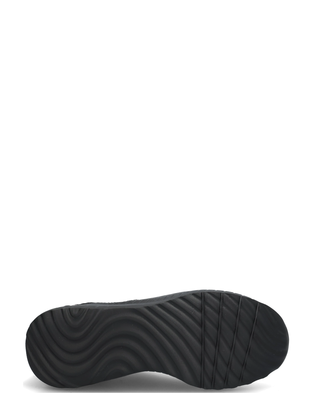 Skechers - BOBS SQUAD CHAOS SUBTLE SPARKLE - jalgatorgatavad tossud - bbk - 4