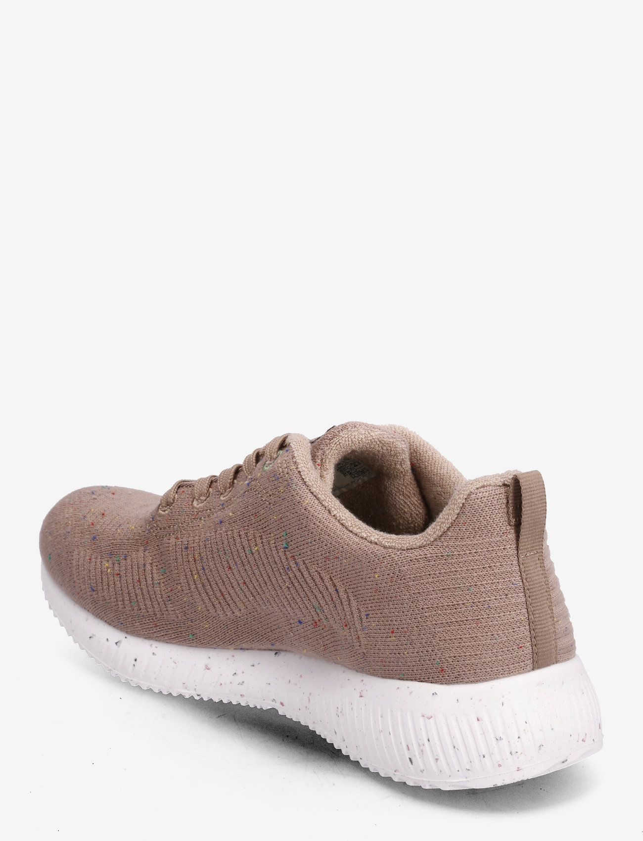 Skechers - Womens BOBS Squad - tpe taupe - 2