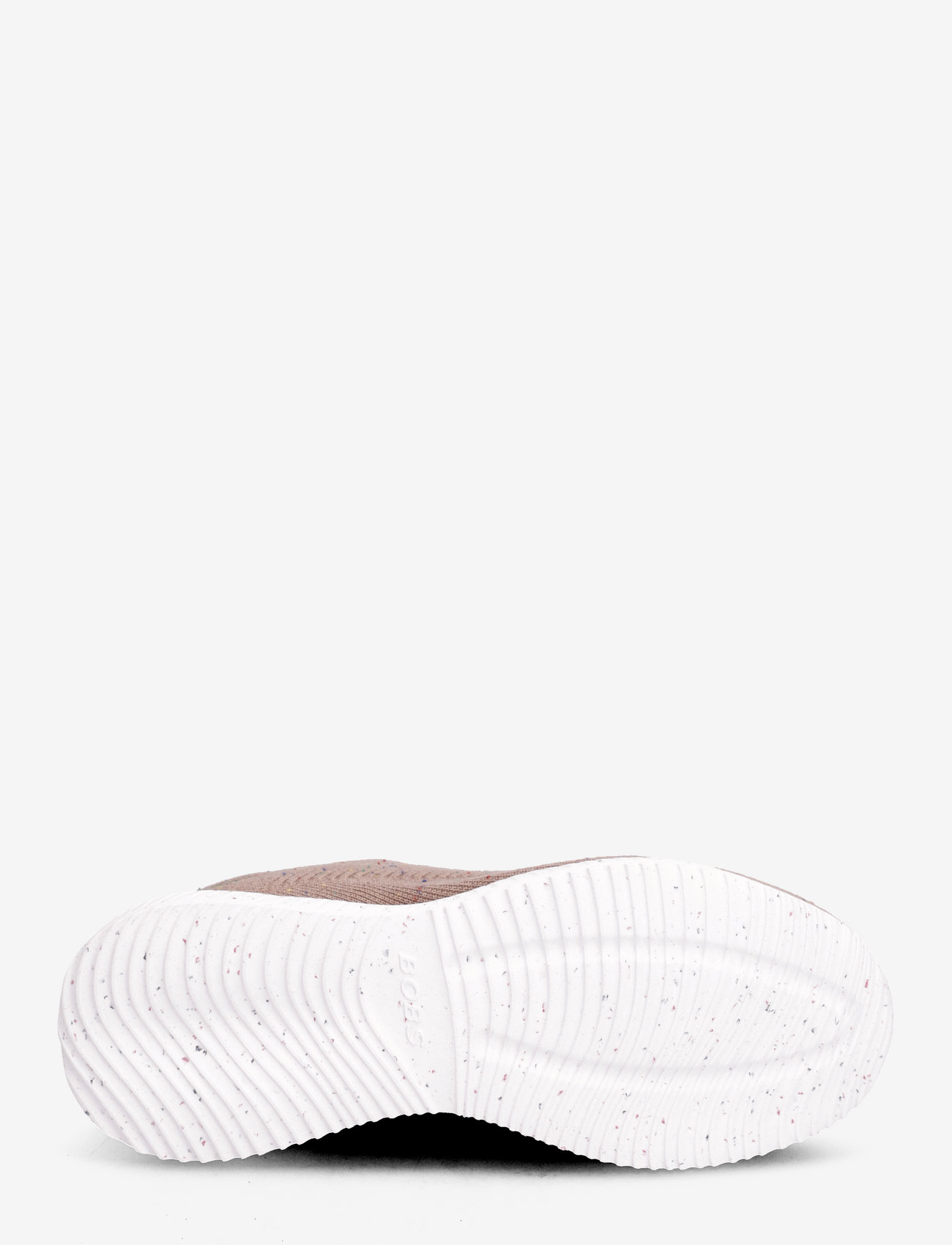 Skechers - Womens BOBS Squad - tpe taupe - 4