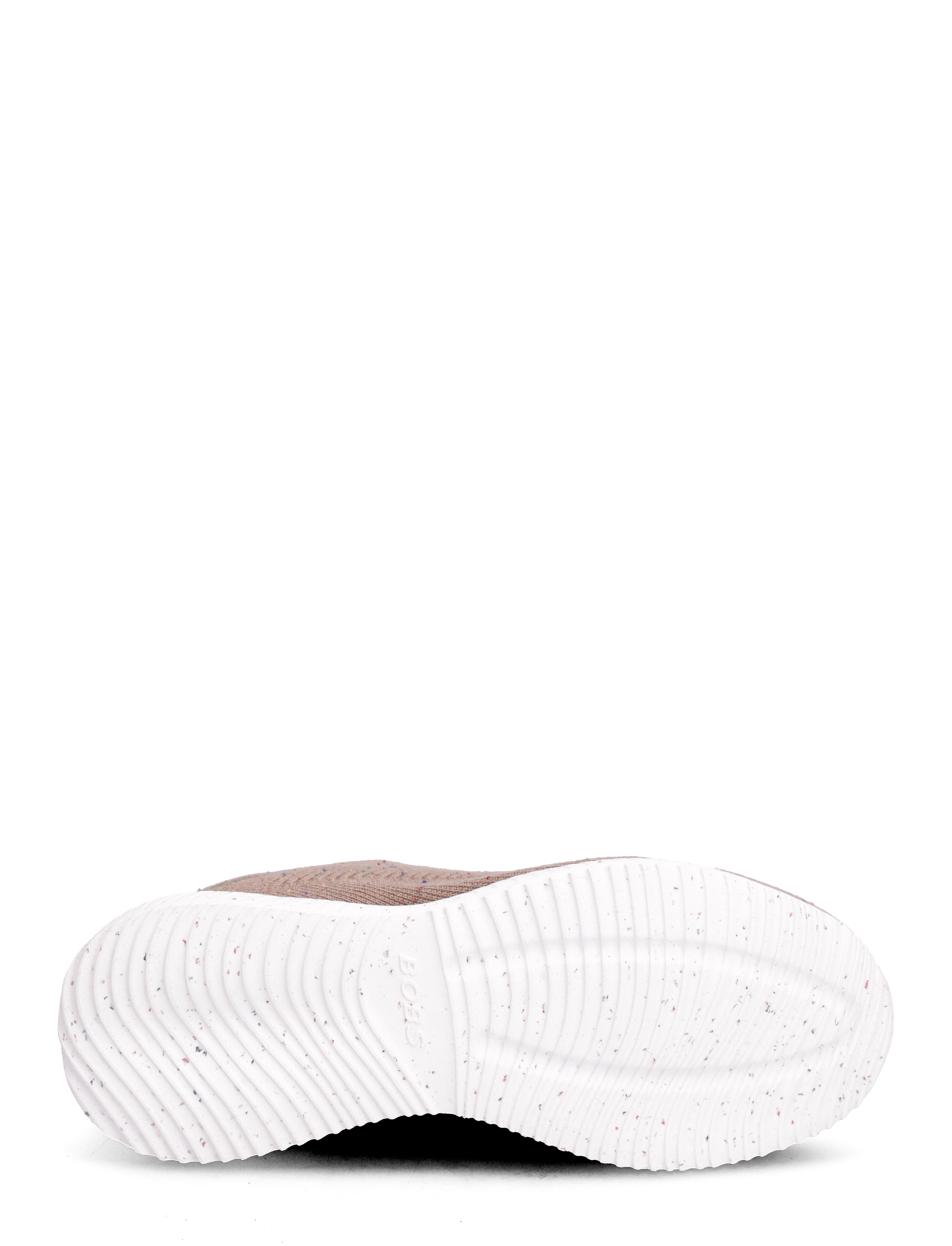 Skechers - Womens BOBS Squad - tpe taupe - 4