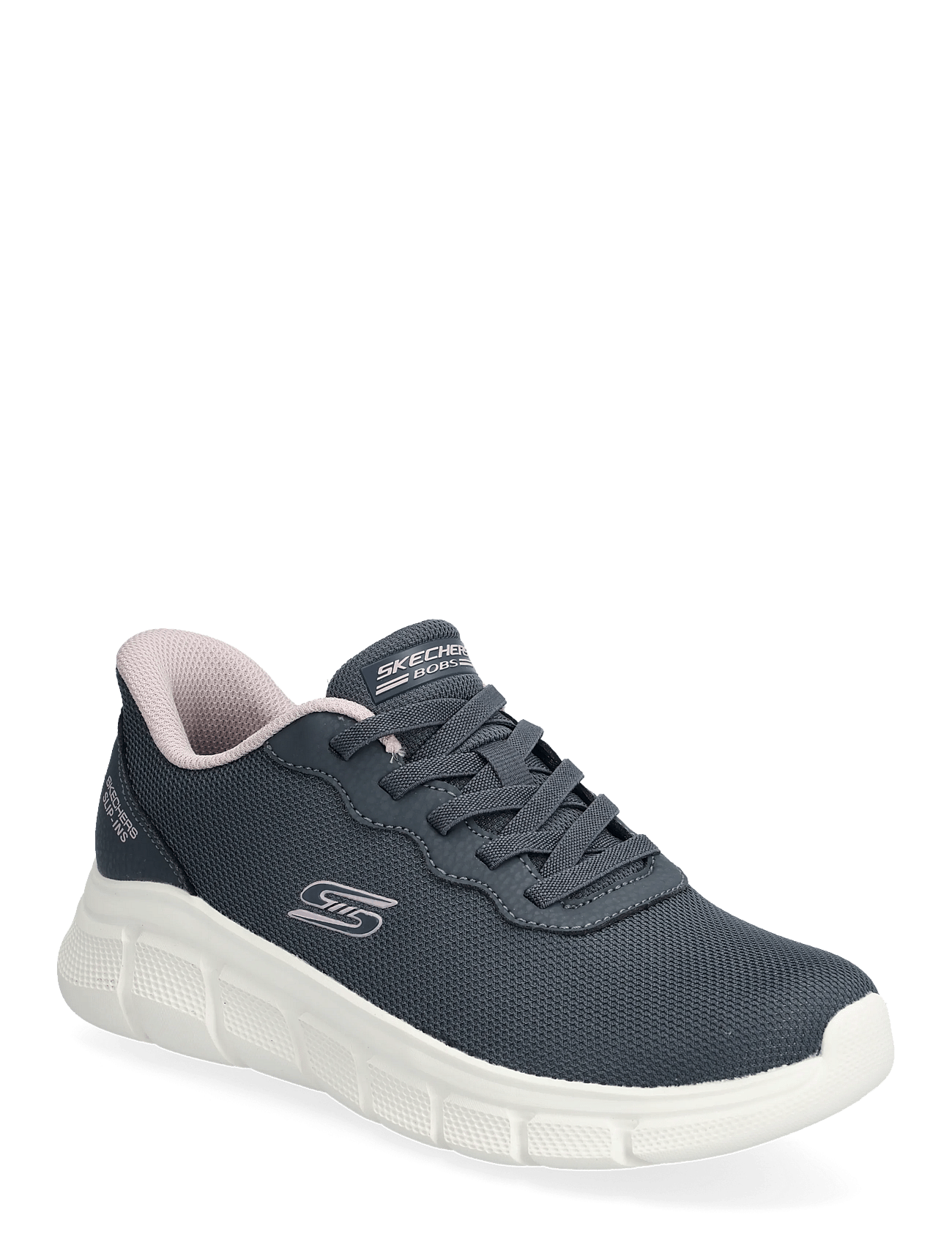 Skechers - Bobs B Flex -Flex