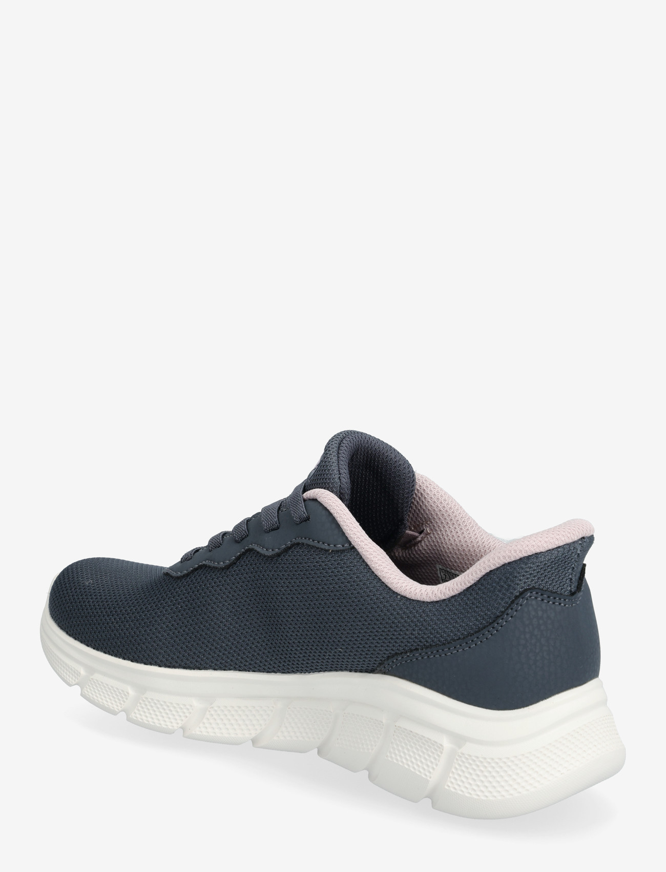 Skechers - BOBS B FLEX -FLEX LUCY - niedrige sneakers - dknv - 2