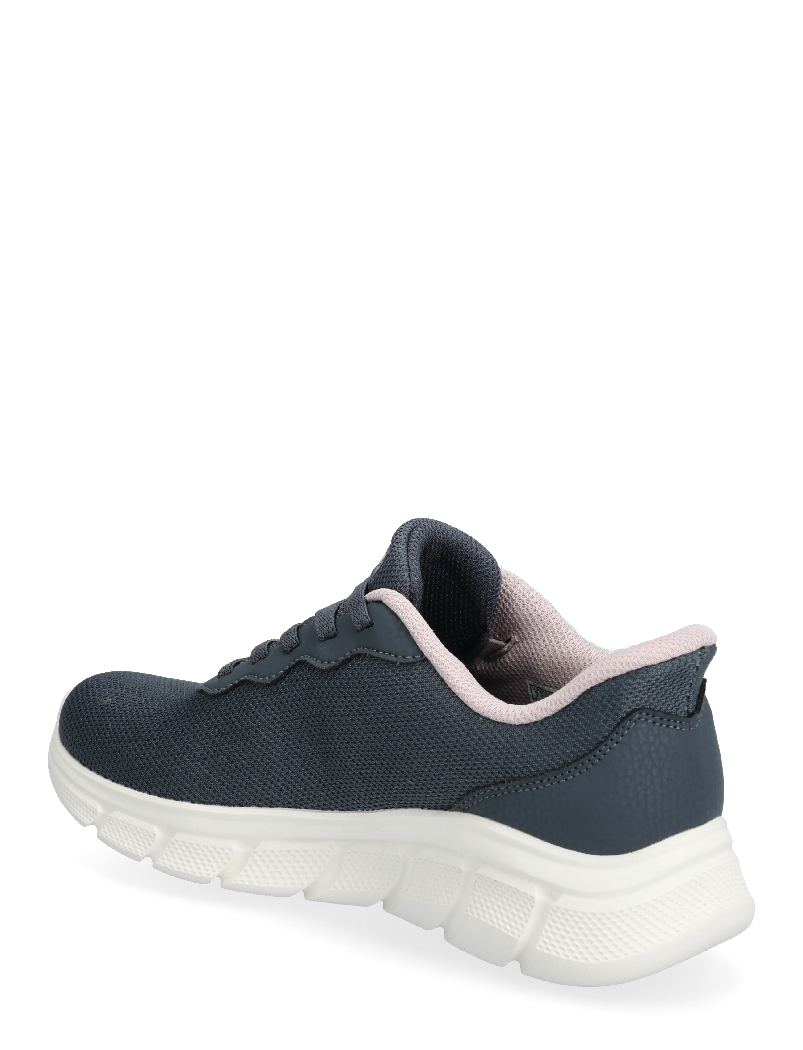 Skechers - BOBS B FLEX -FLEX LUCY - lave sneakers - dknv - 2