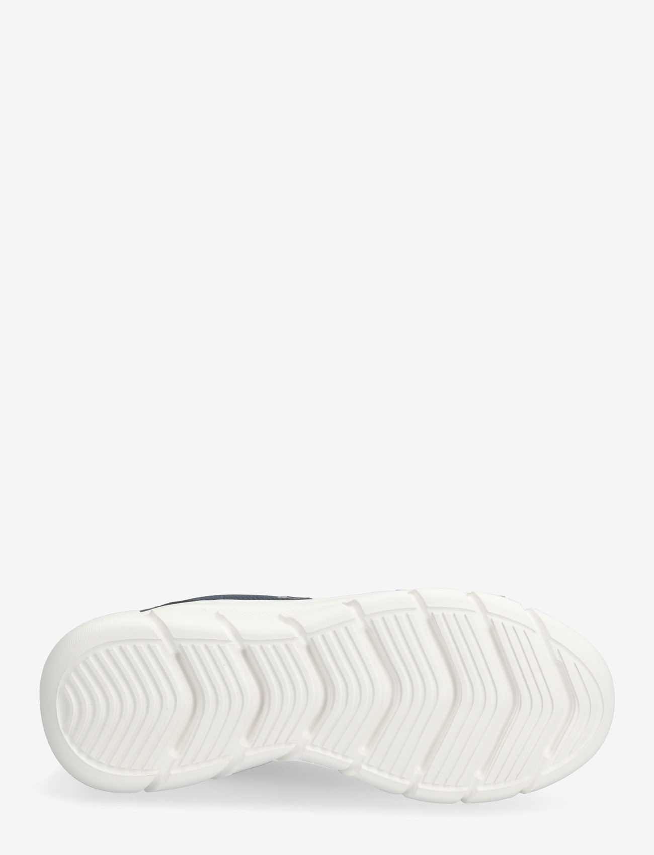 Skechers - BOBS B FLEX -FLEX LUCY - niedrige sneakers - dknv - 4