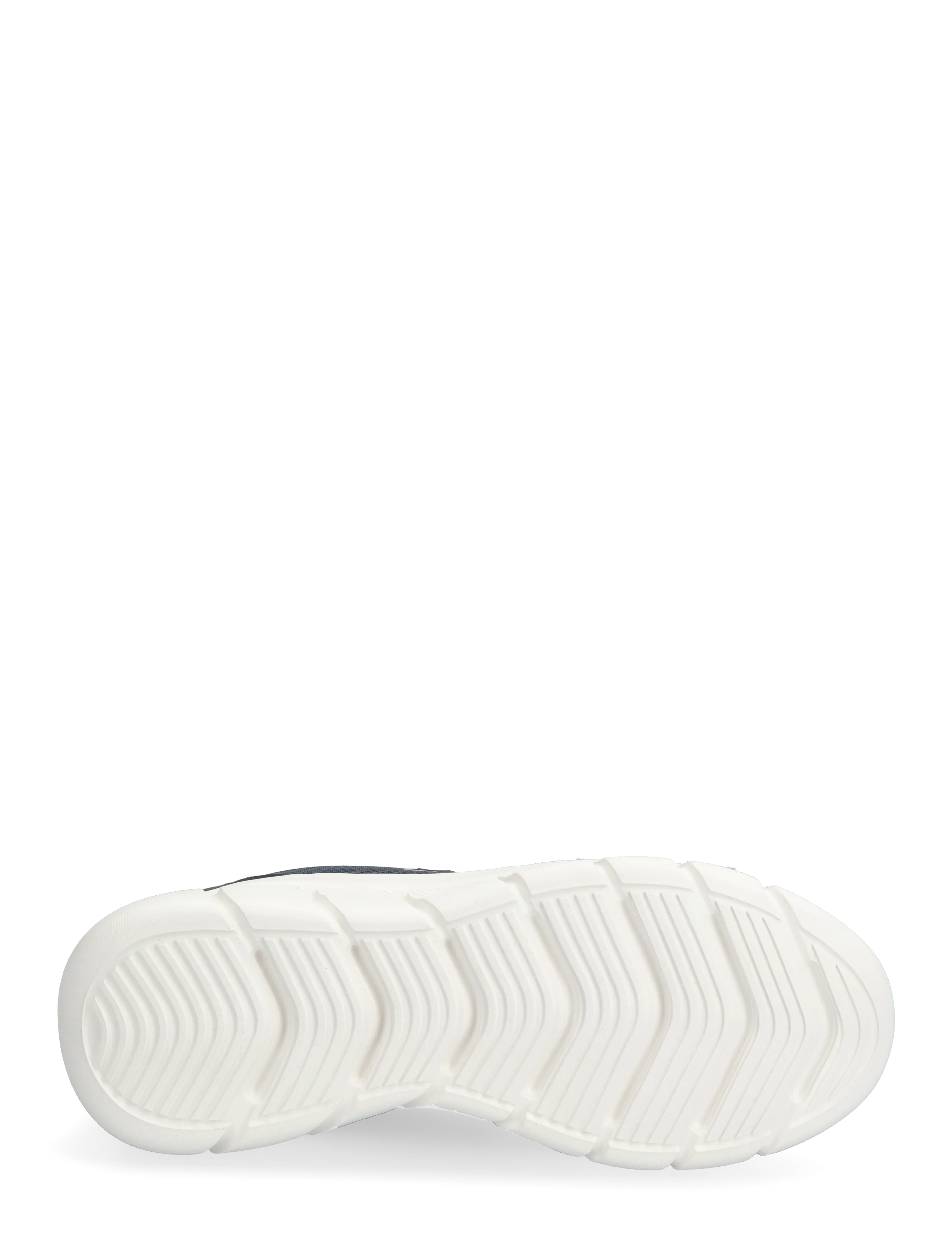 Skechers - BOBS B FLEX -FLEX LUCY - lave sneakers - dknv - 4
