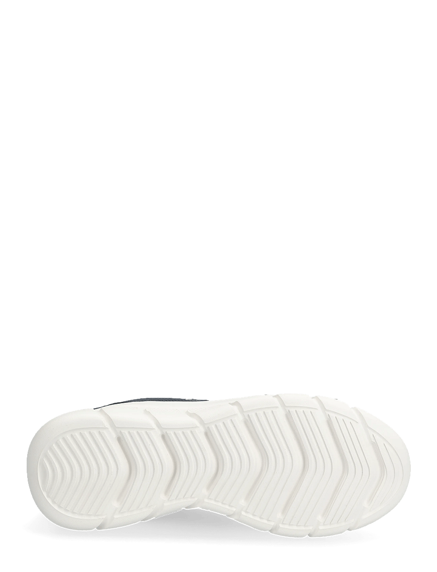 Skechers - BOBS B FLEX -FLEX LUCY - niedrige sneaker - dknv - 4