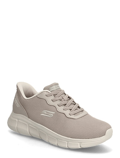Bobs B Flex -Flex Lucy - Lave Sneakers