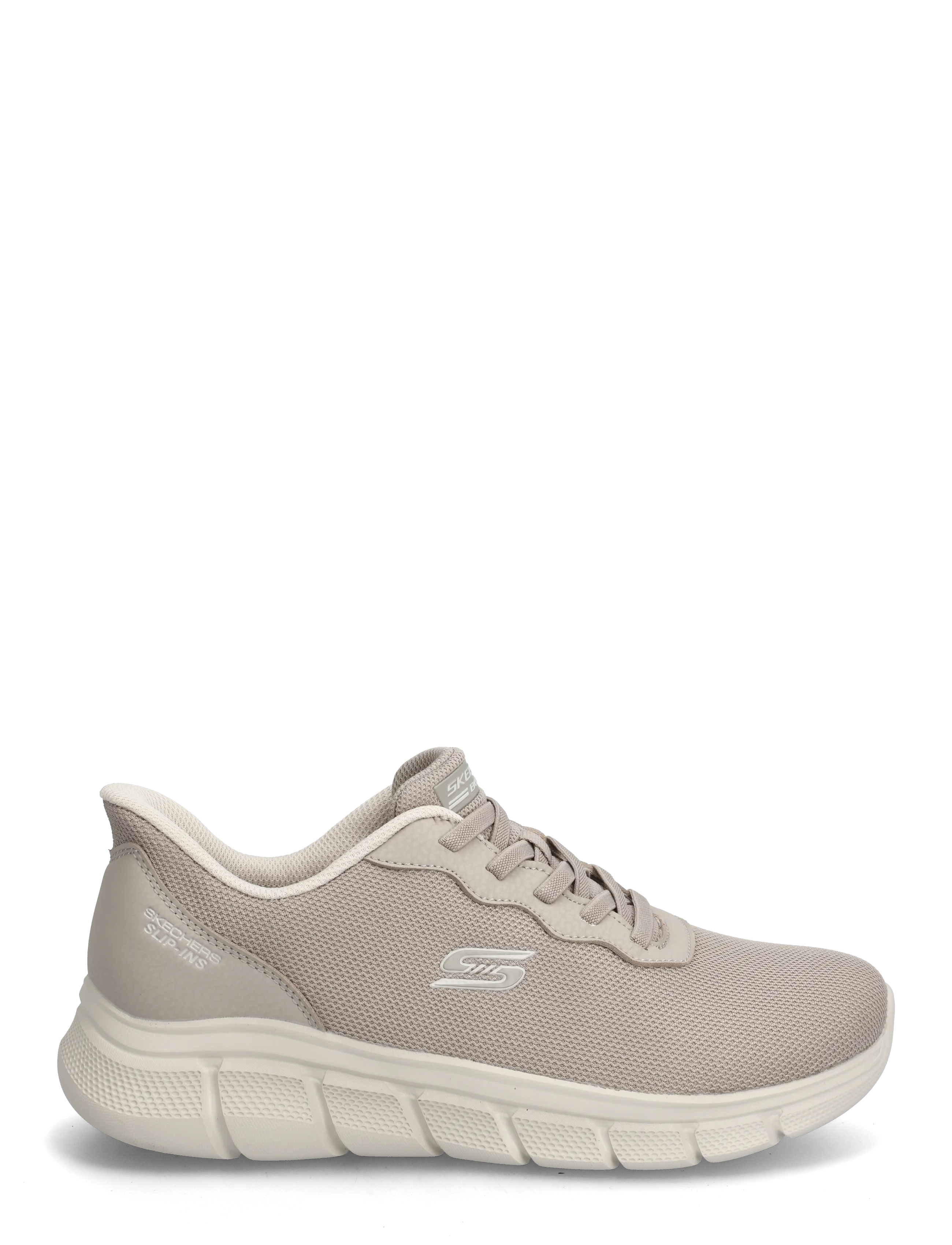 Skechers - BOBS B FLEX -FLEX LUCY - tpe - 1