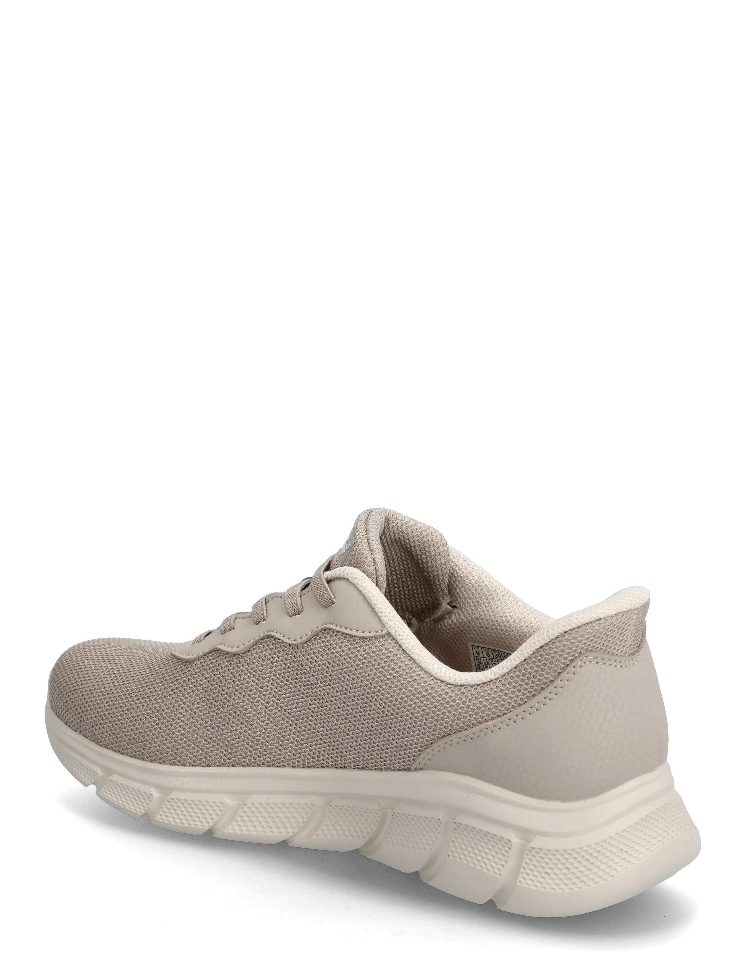 Skechers - BOBS B FLEX -FLEX LUCY - tpe - 2