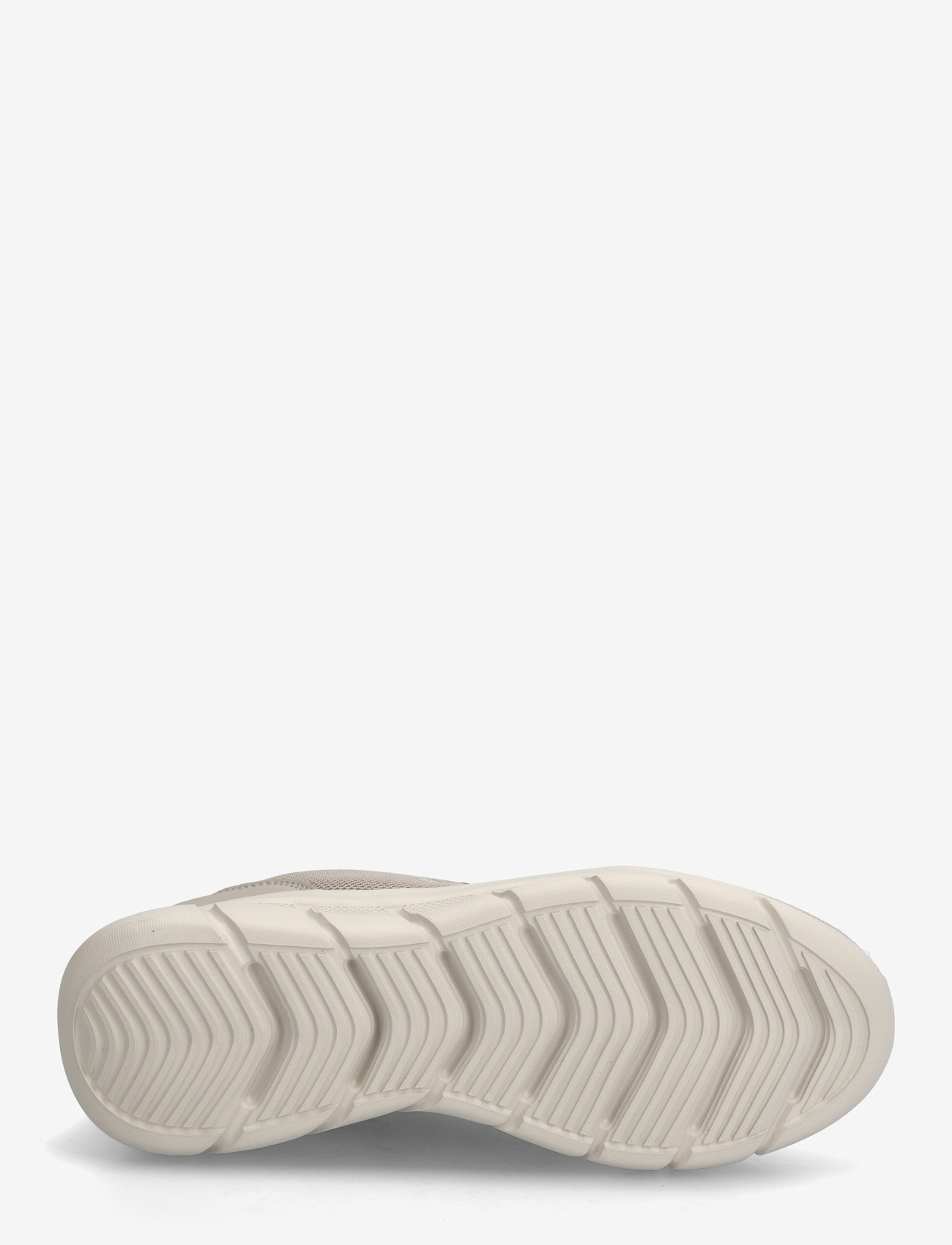 Skechers - BOBS B FLEX -FLEX LUCY - tennised - tpe - 4