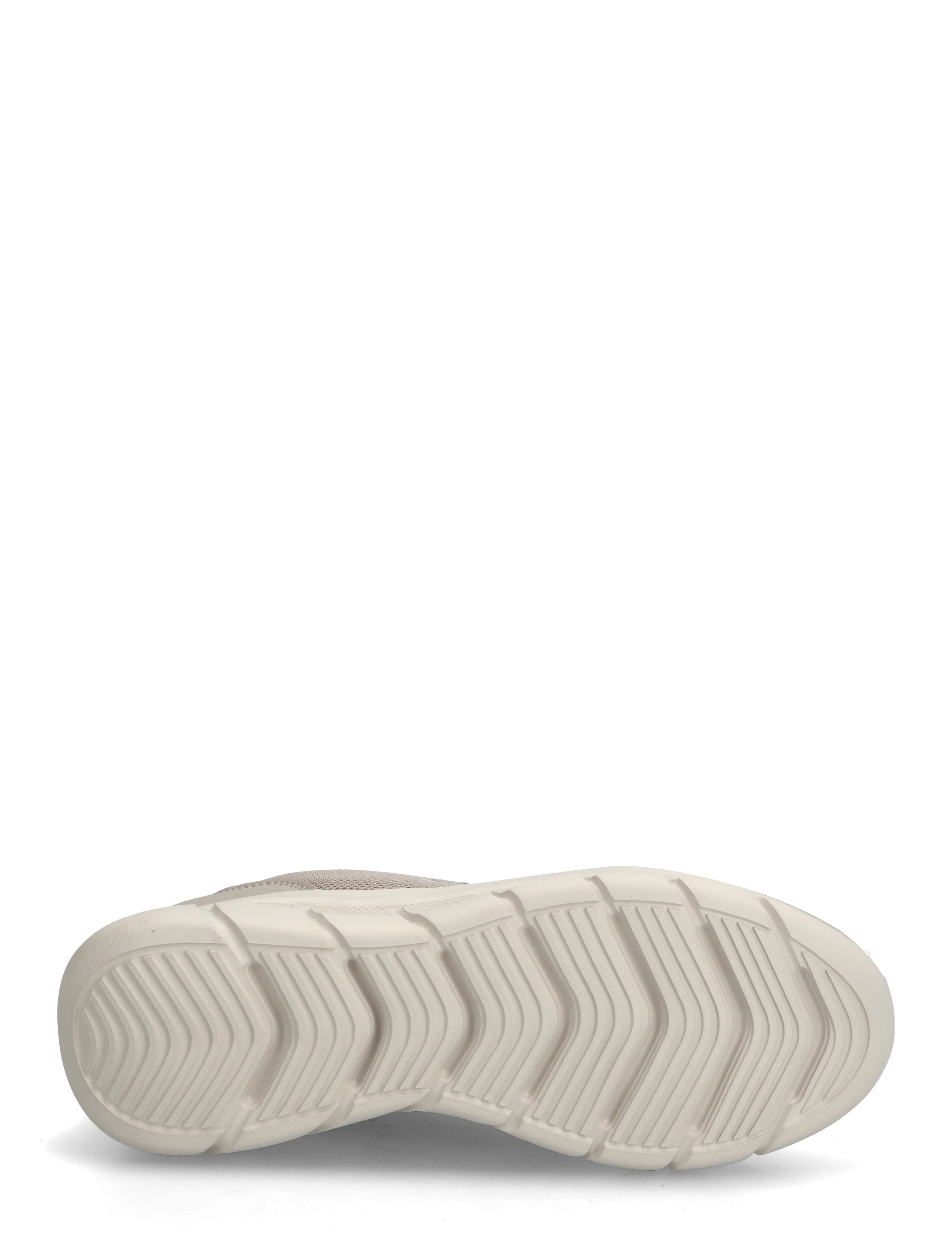 Skechers - BOBS B FLEX -FLEX LUCY - tpe - 4